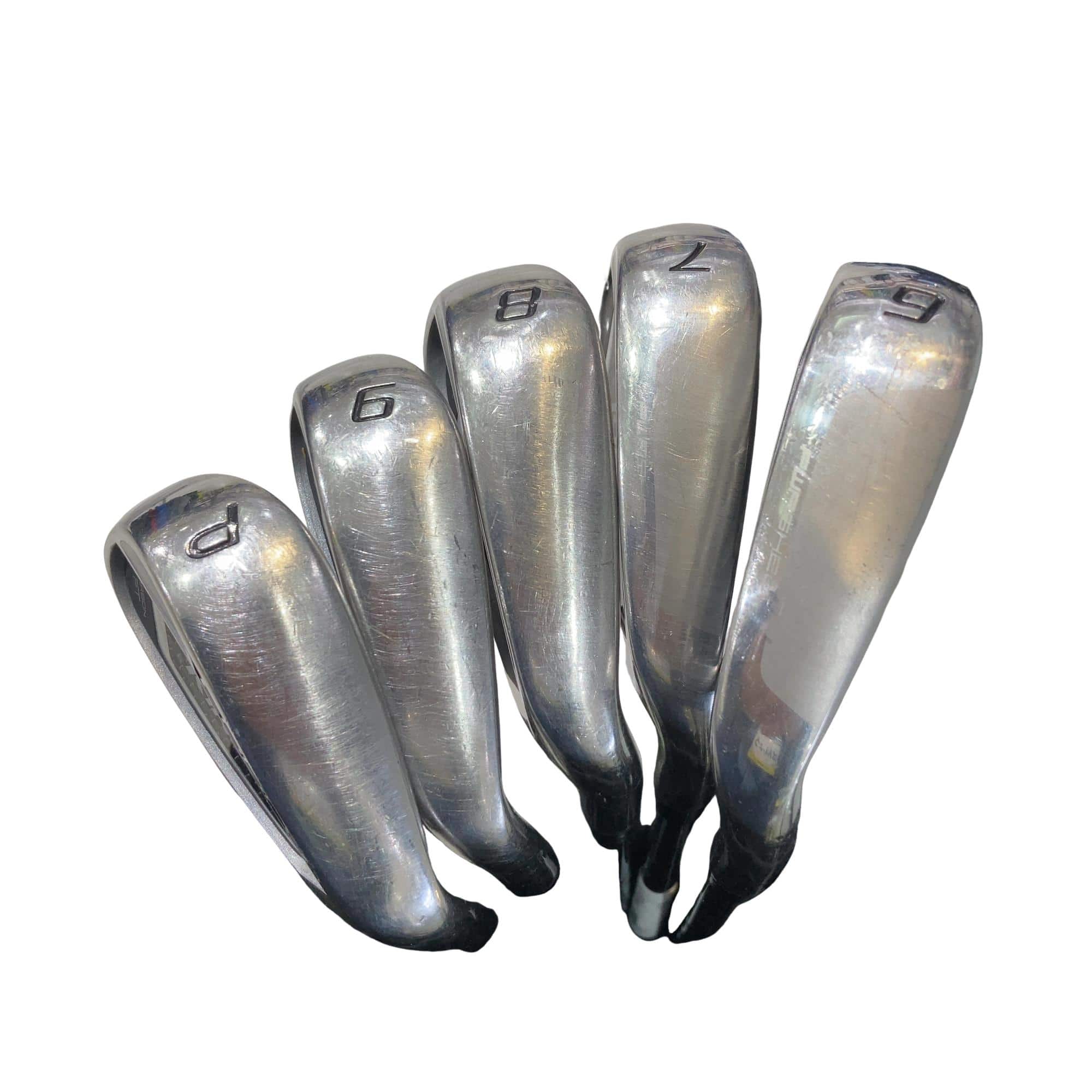 �j�h�m�f�@�e�W�@�@�U�r�i���{���F�T�{�Z�b�g�j