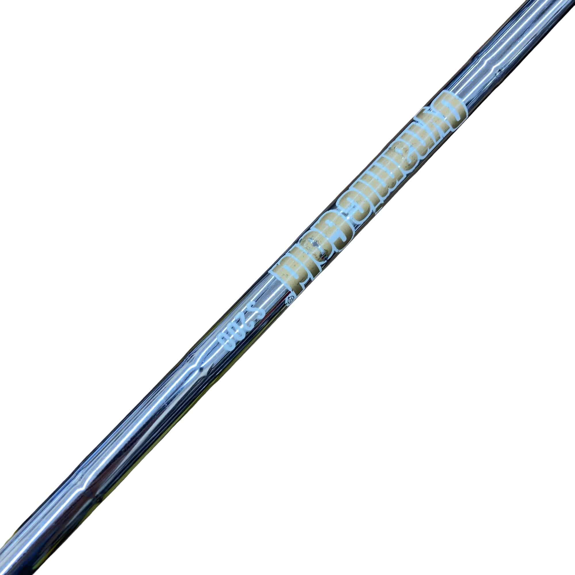 �`�q�s�h�r�`�m�@�u���b�N�@�T�O°�r