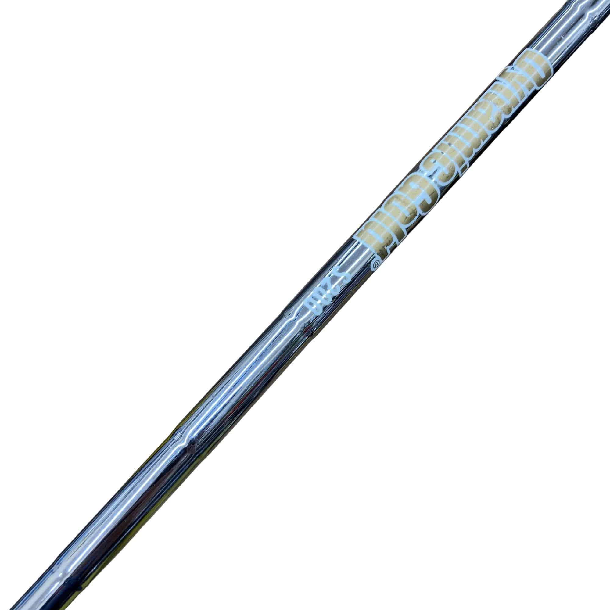 �`�q�s�h�r�`�m�@�u���b�N�@�T�U°�v�r