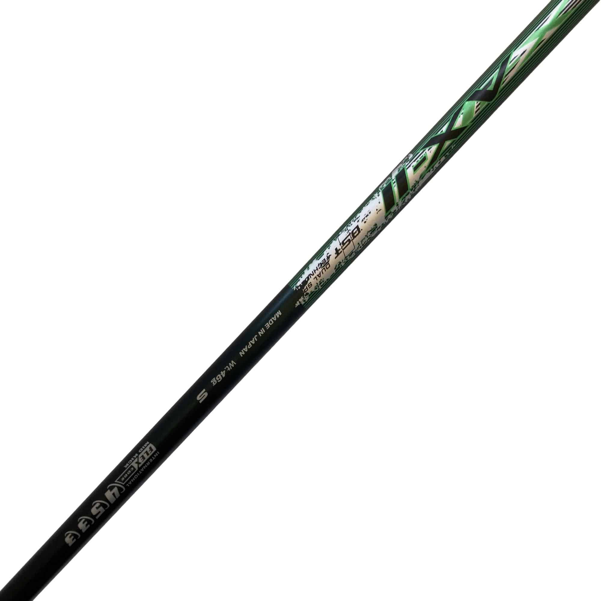 �w�w�h�n�i�Q�O�Q�Q�j�@�������@�P�O�D�T°