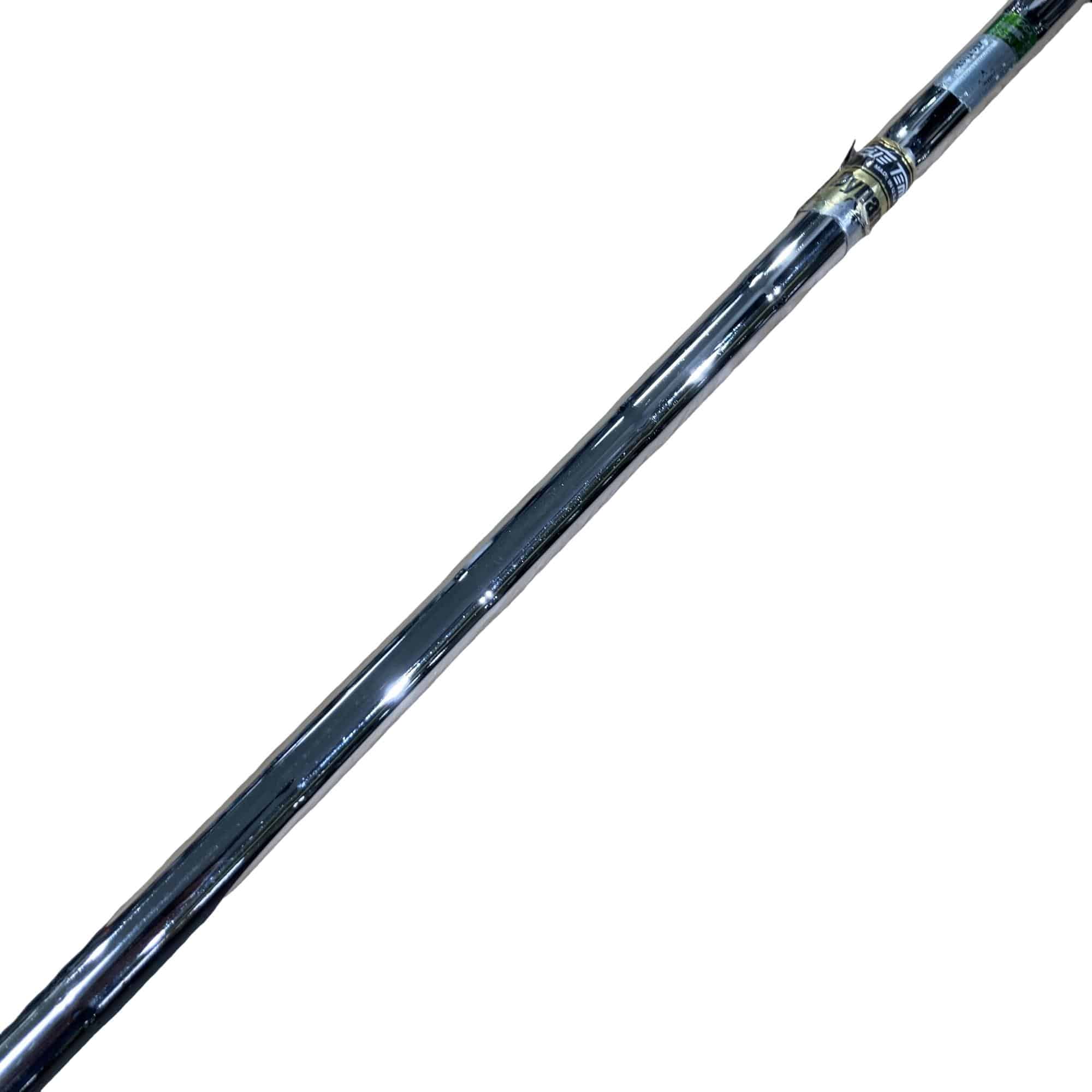 �l�c�@�T�@�i�`�v�r�@�N�����@�T�S°�^�P�O°�r