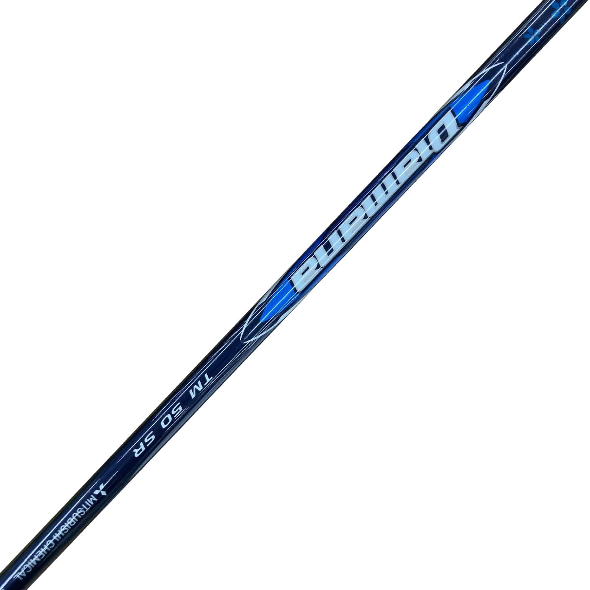 �p���P�O�@�l�`�w�@�P�O�D�T°