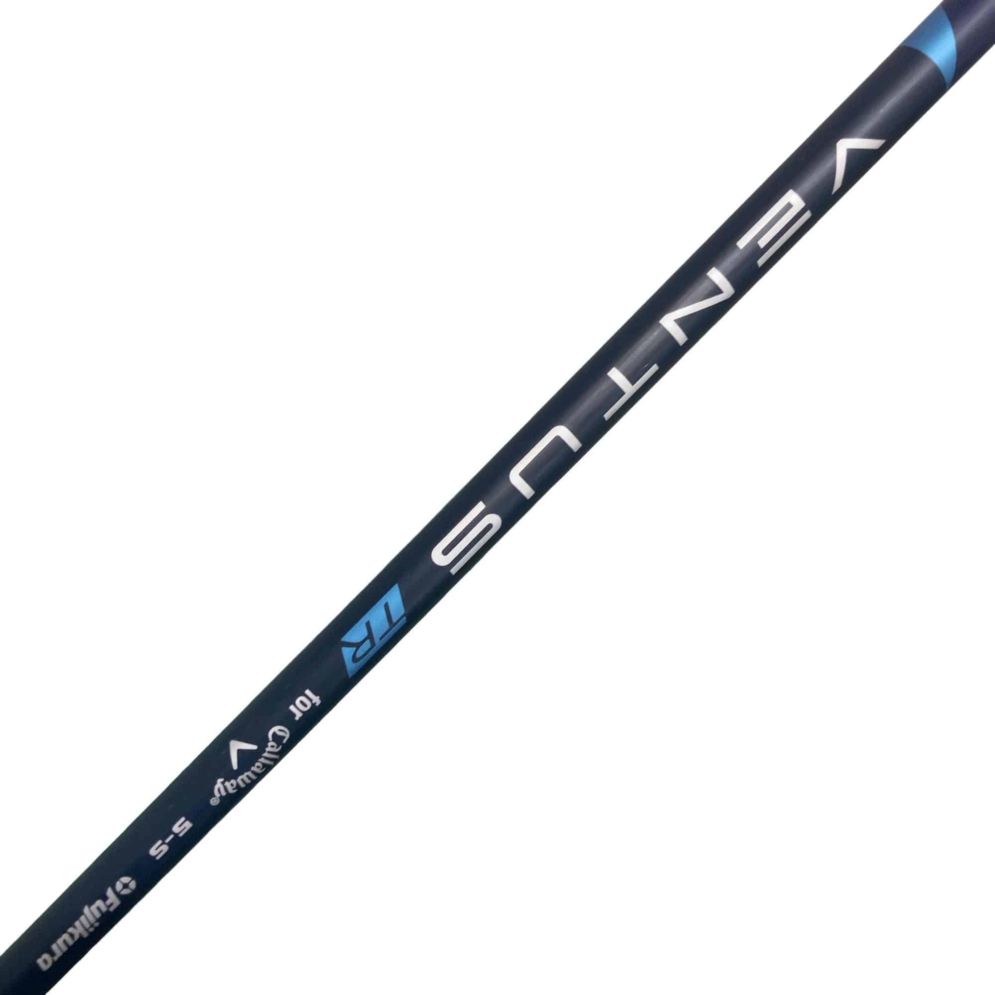 �o�`�q�`�c�x�l�@�P�W°