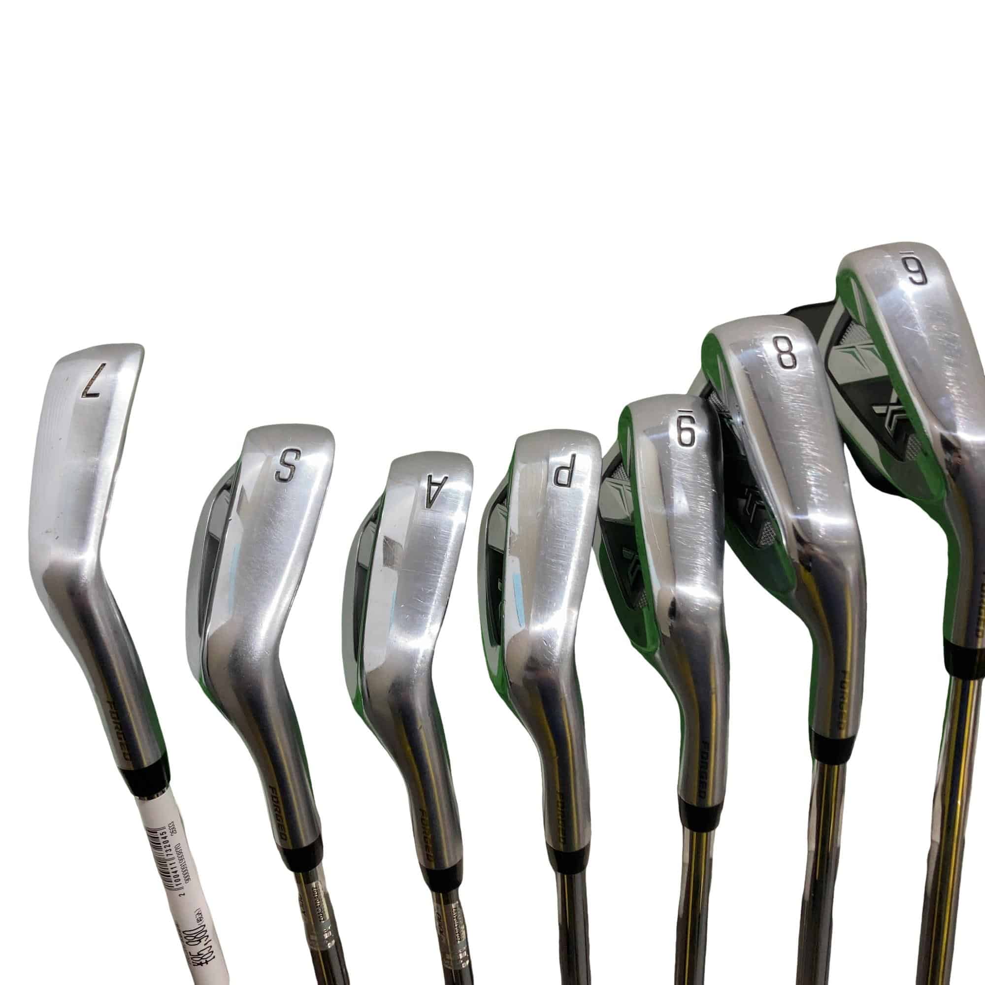 �w�w�h�n�i�Q�O�Q�Q�j�@�������@�V�r�i���{���F�V�{�Z�b�g�j