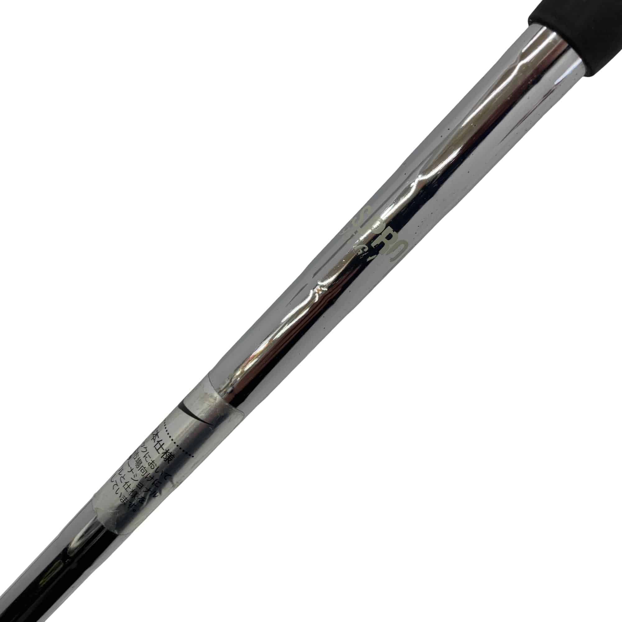 �u�q�@�w�R�w�@�f�q�n�n�u�d�r�@�T�W°�^�P�O°�i�g�D�X�E�B�[�v�j