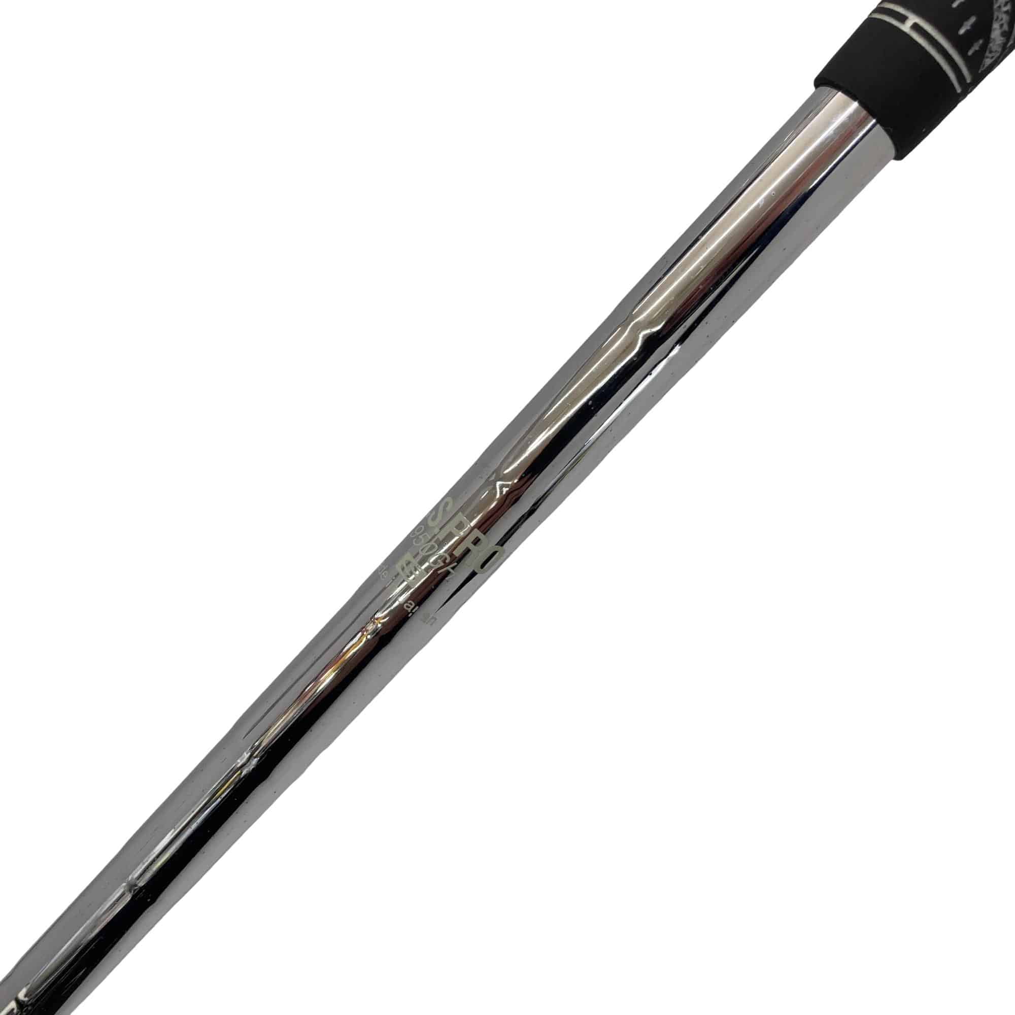 �s�n�t�q�@�a�@�w�c�|�g�@�g�Q