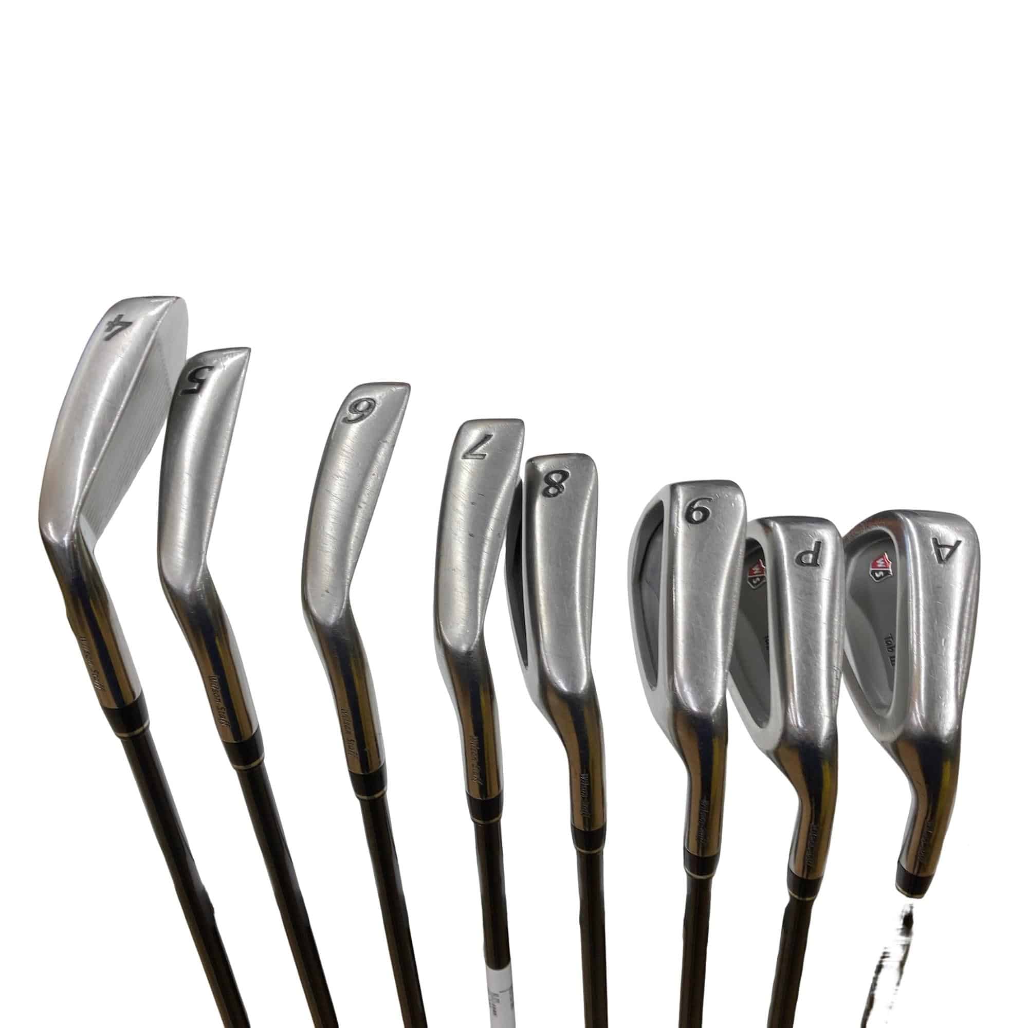 �v�����������@�����������@�s�����@�h�h�h�@�@�W�r�i���{���F�W�{�Z�b�g�j