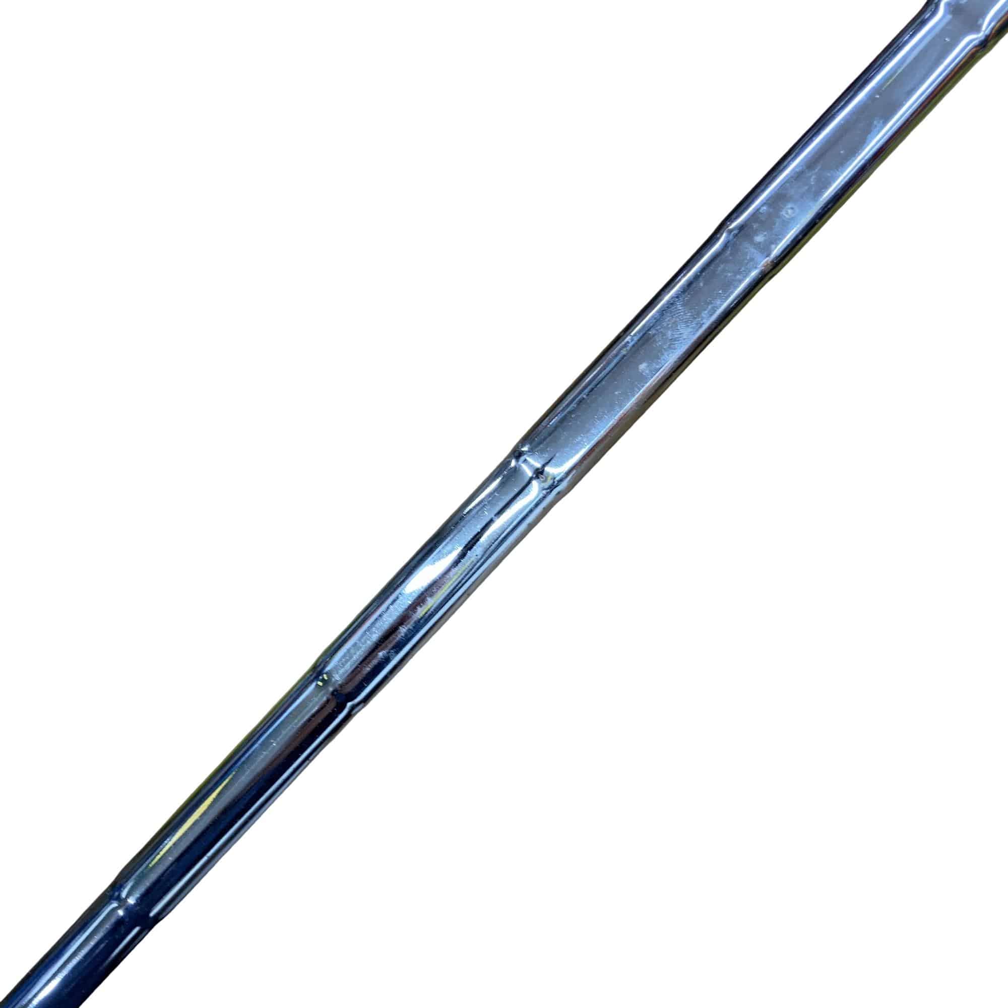 �`�m�r�d�q�@�s���@�Q