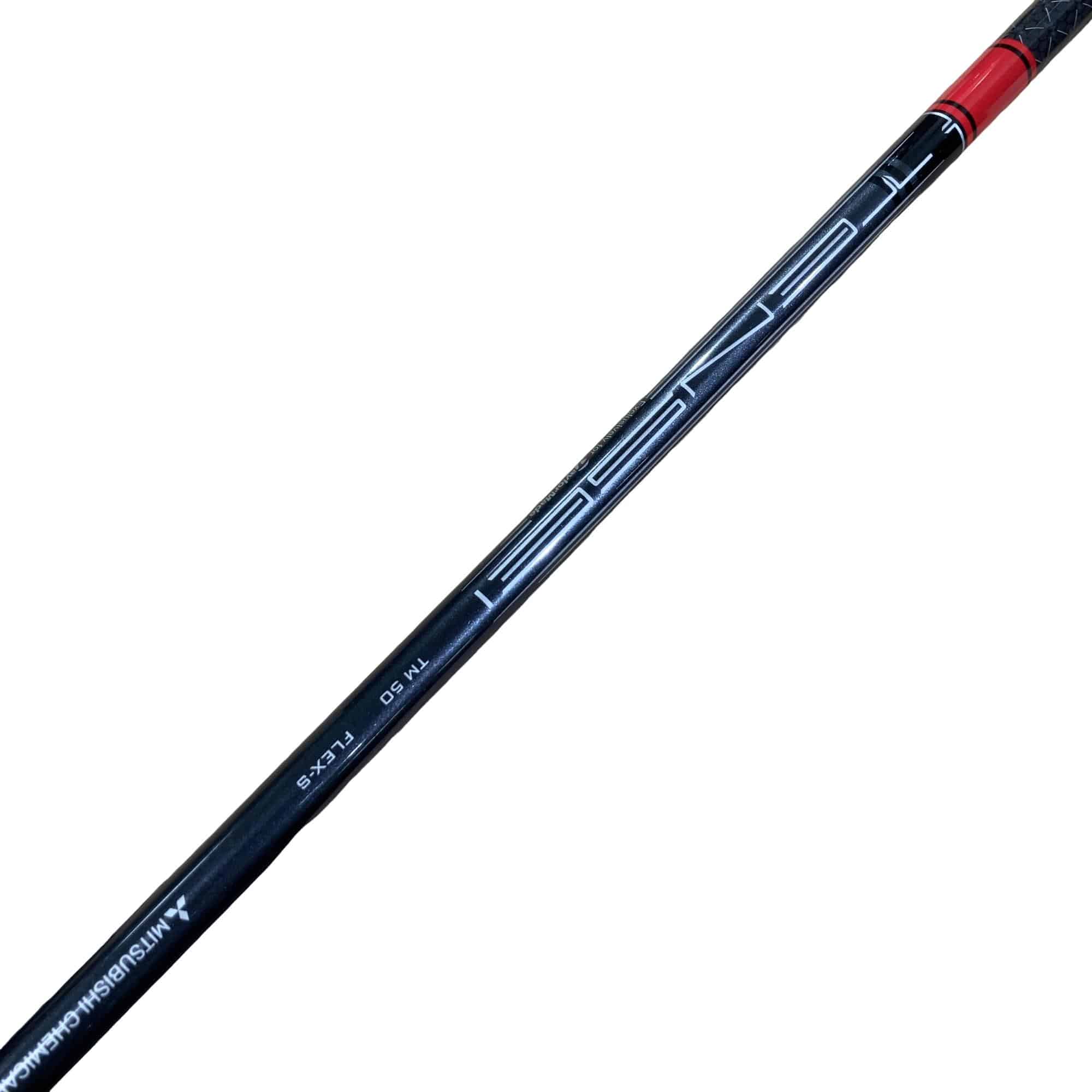 �r�s�d�`�k�s�g�@�T�v