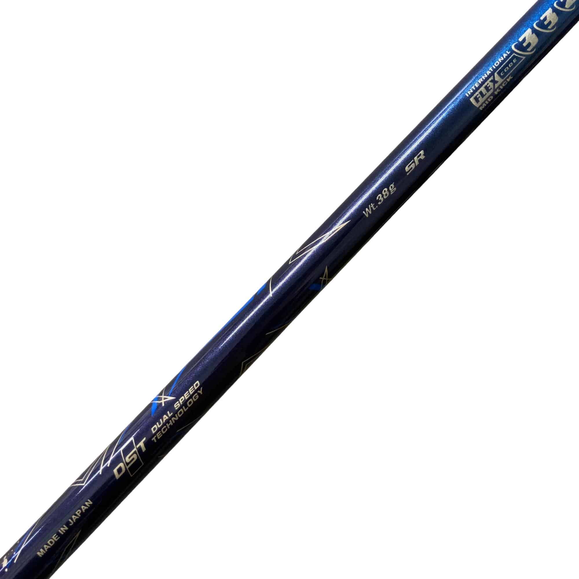 �w�w�h�n�i�Q�O�Q�S�j�@�P�O�D�T°