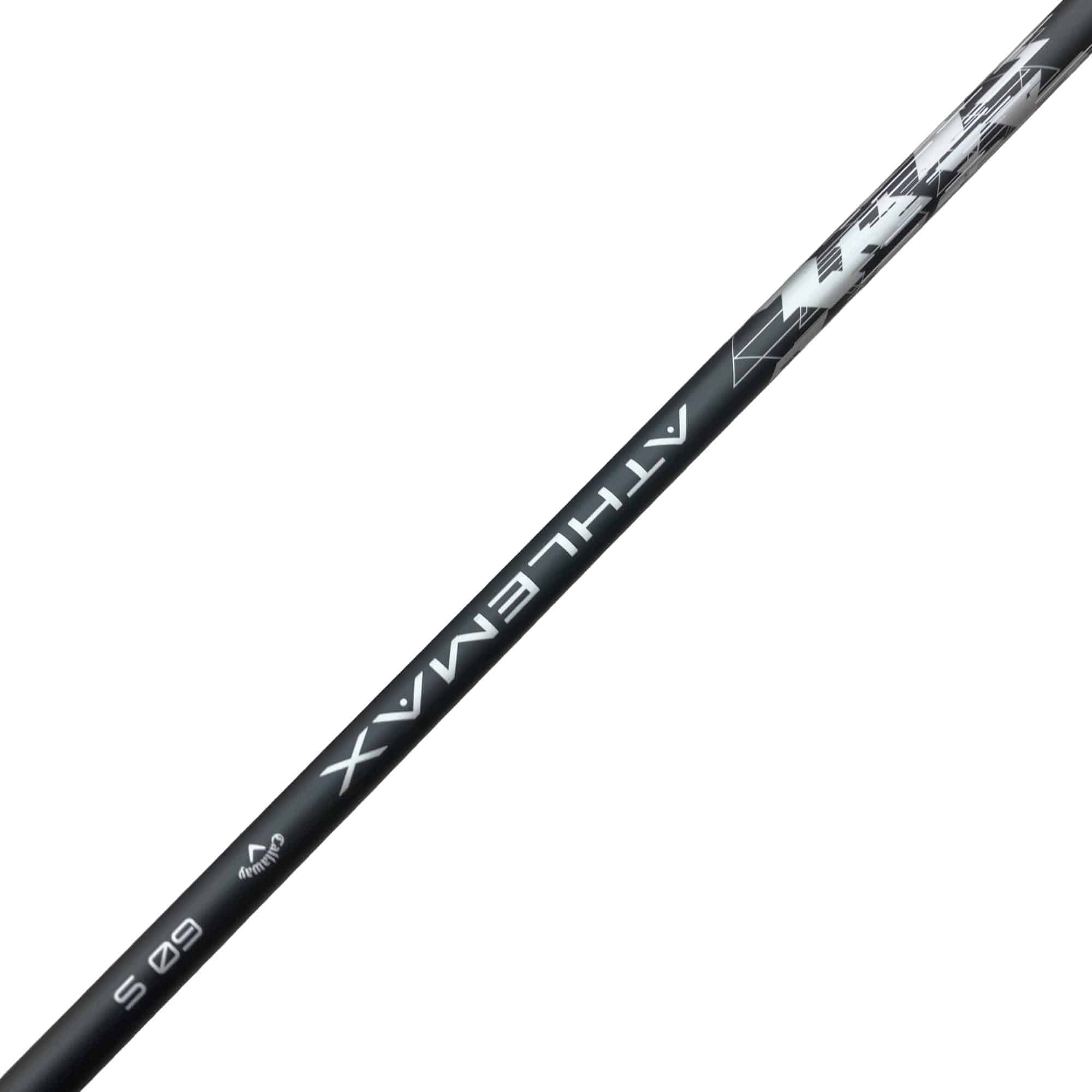 �p�t�`�m�s�t�l�@�l�`�w�@�t�T