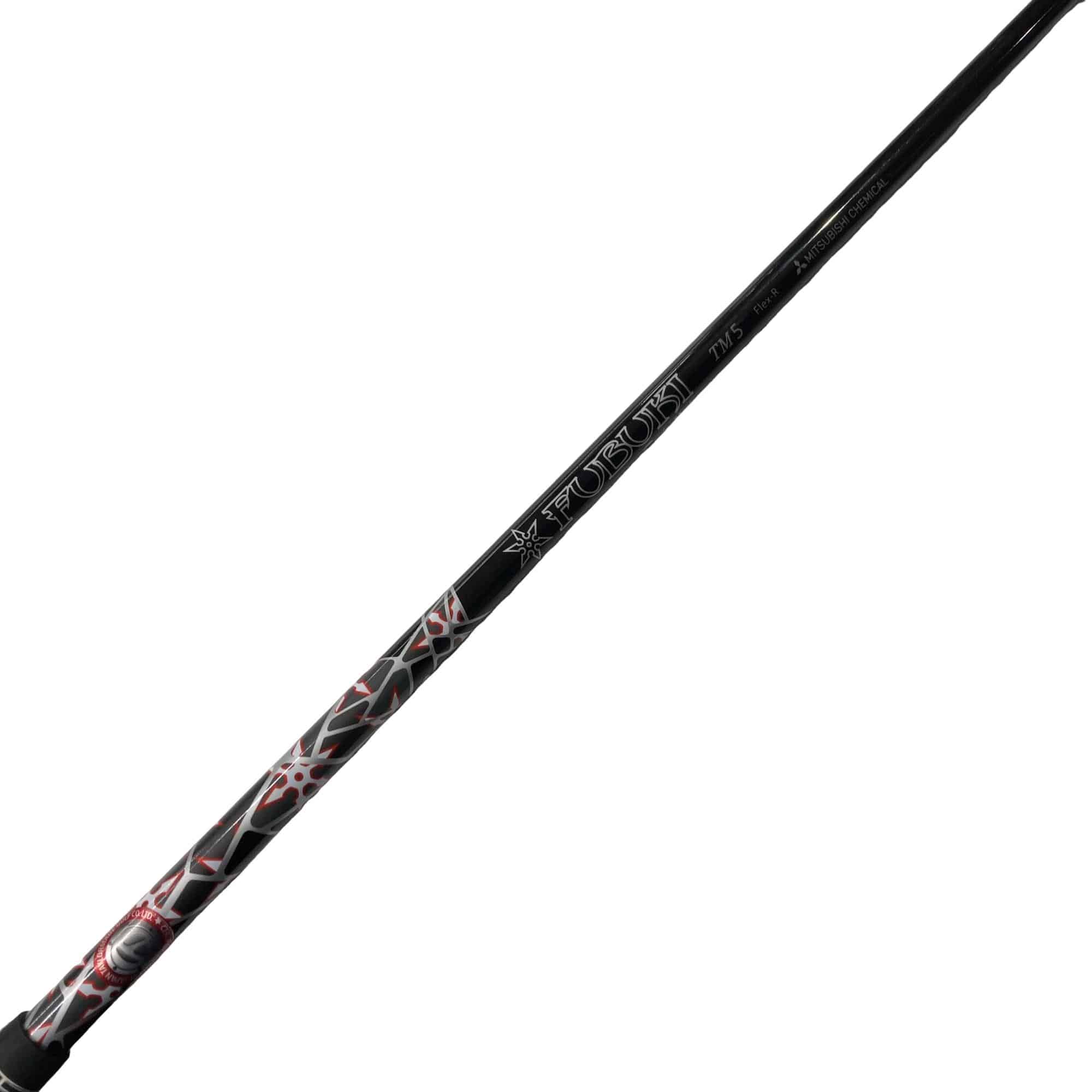 �l�S�@�R�v