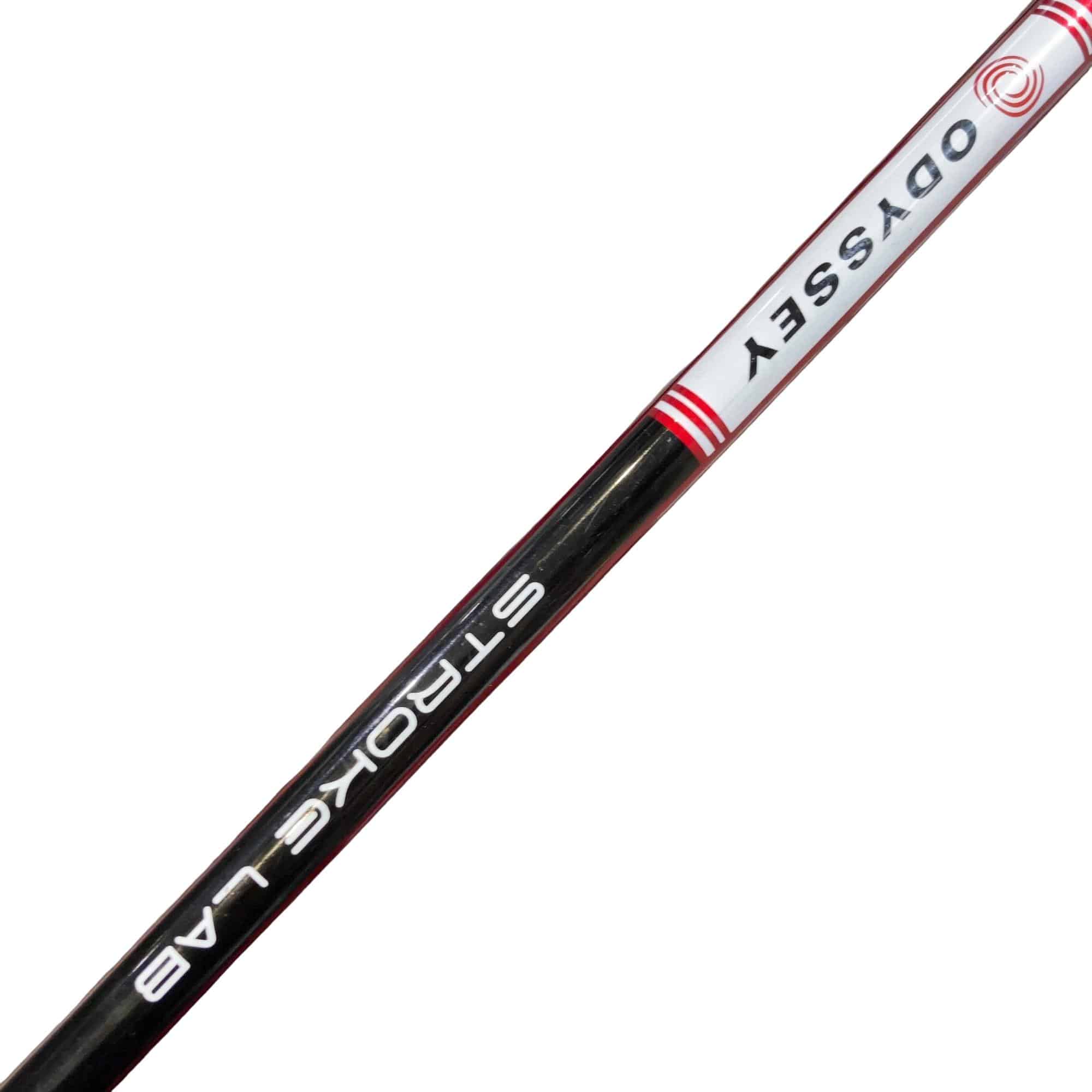 �d�k�d�u�d�m�@�r�@�s�n�t�q�@�k�h�m�d�c�@�R�R�C���`