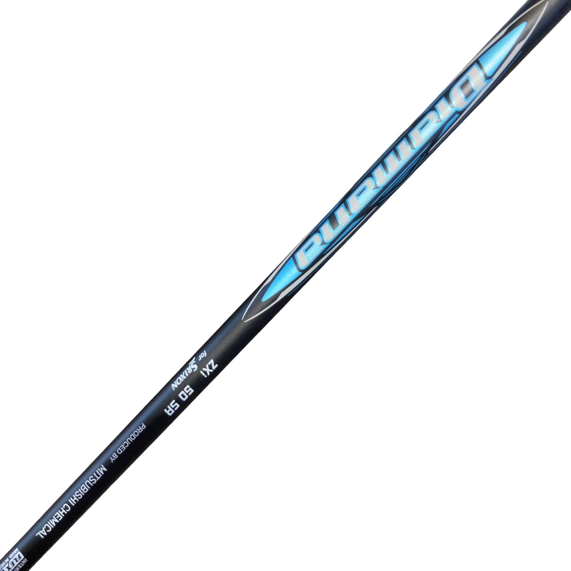 �r�q�h�w�n�m�@�y�w���@�P�O�D�T°