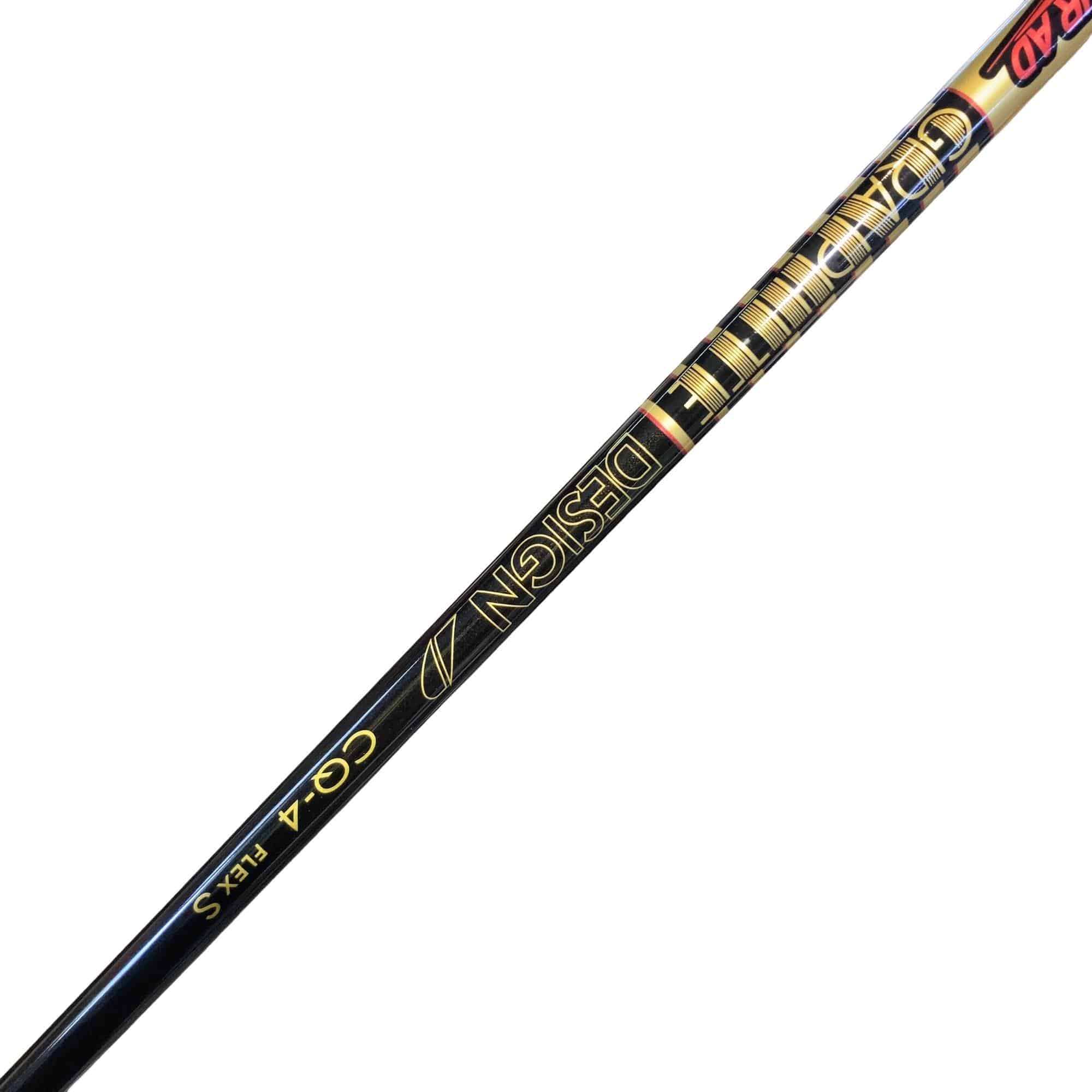 �r�q�h�w�n�m�@�y�w�T�@�l���@�h�h�@�P�O�D�T°