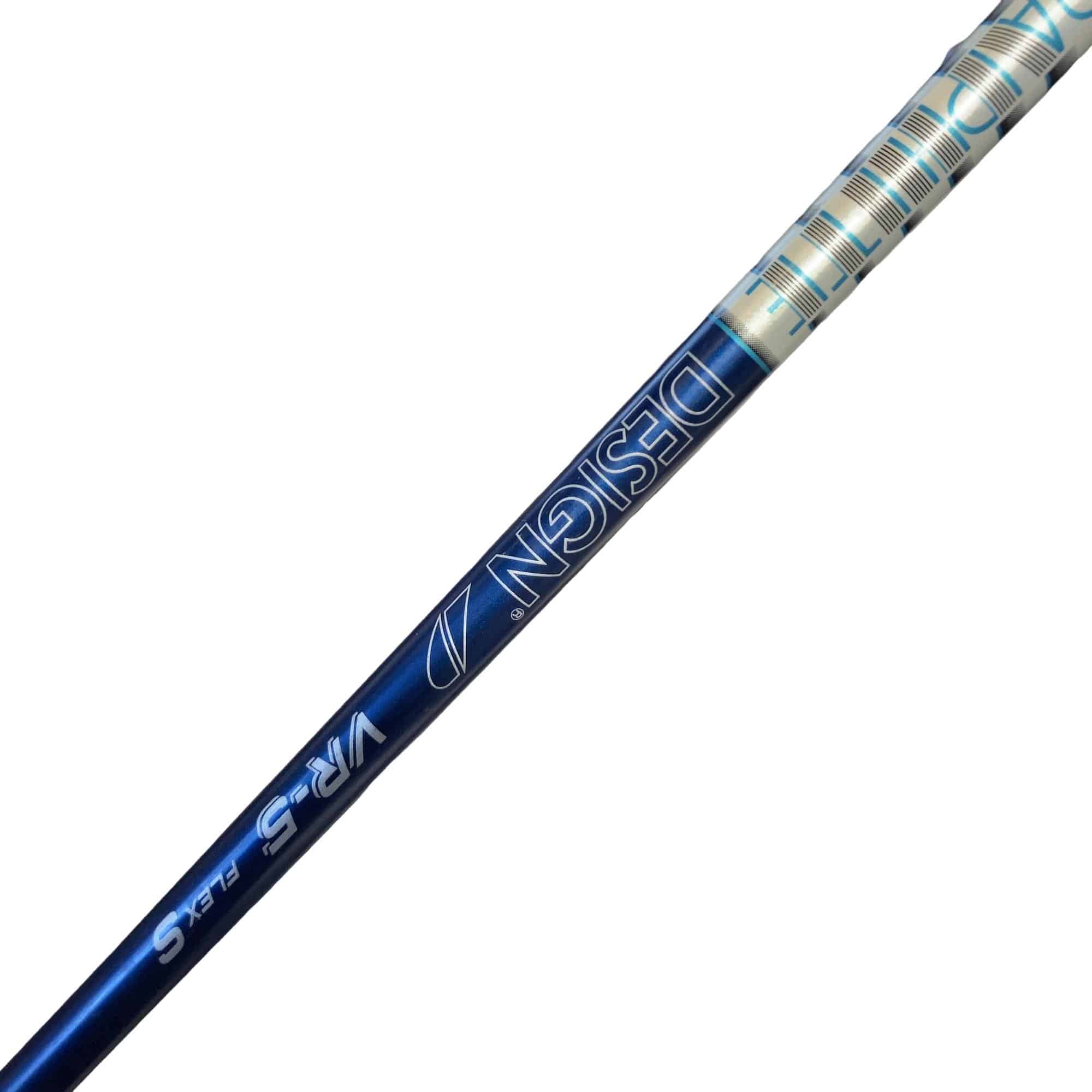 �s�n�t�q�@�a�@�w�c�|�e�i�Q�O�P�W�j�@�T�v