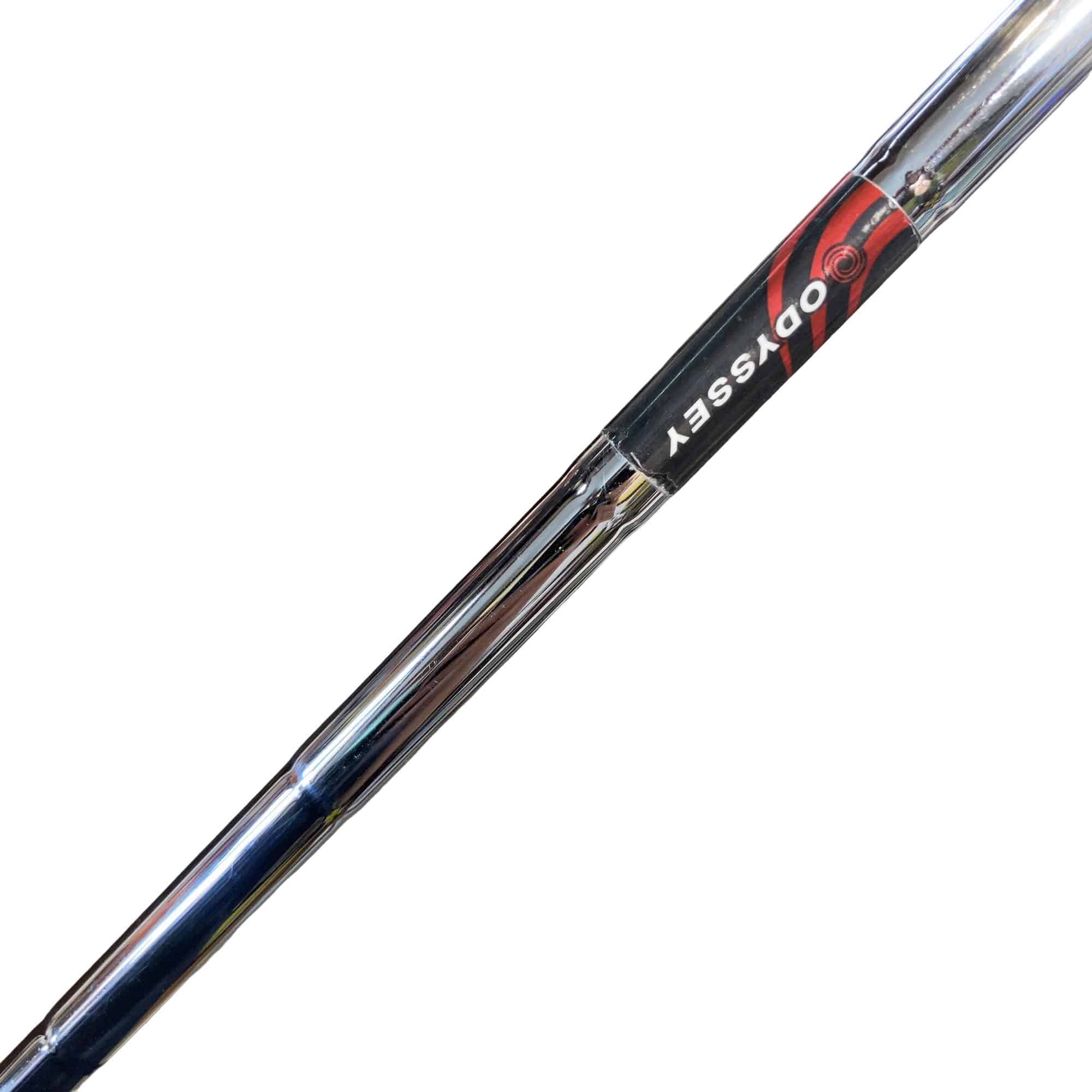 �v�g�h�s�d�@�q�h�y�d�@�����@�u�|�k�h�m�d�@���T�r�g�@�R�S�C���`