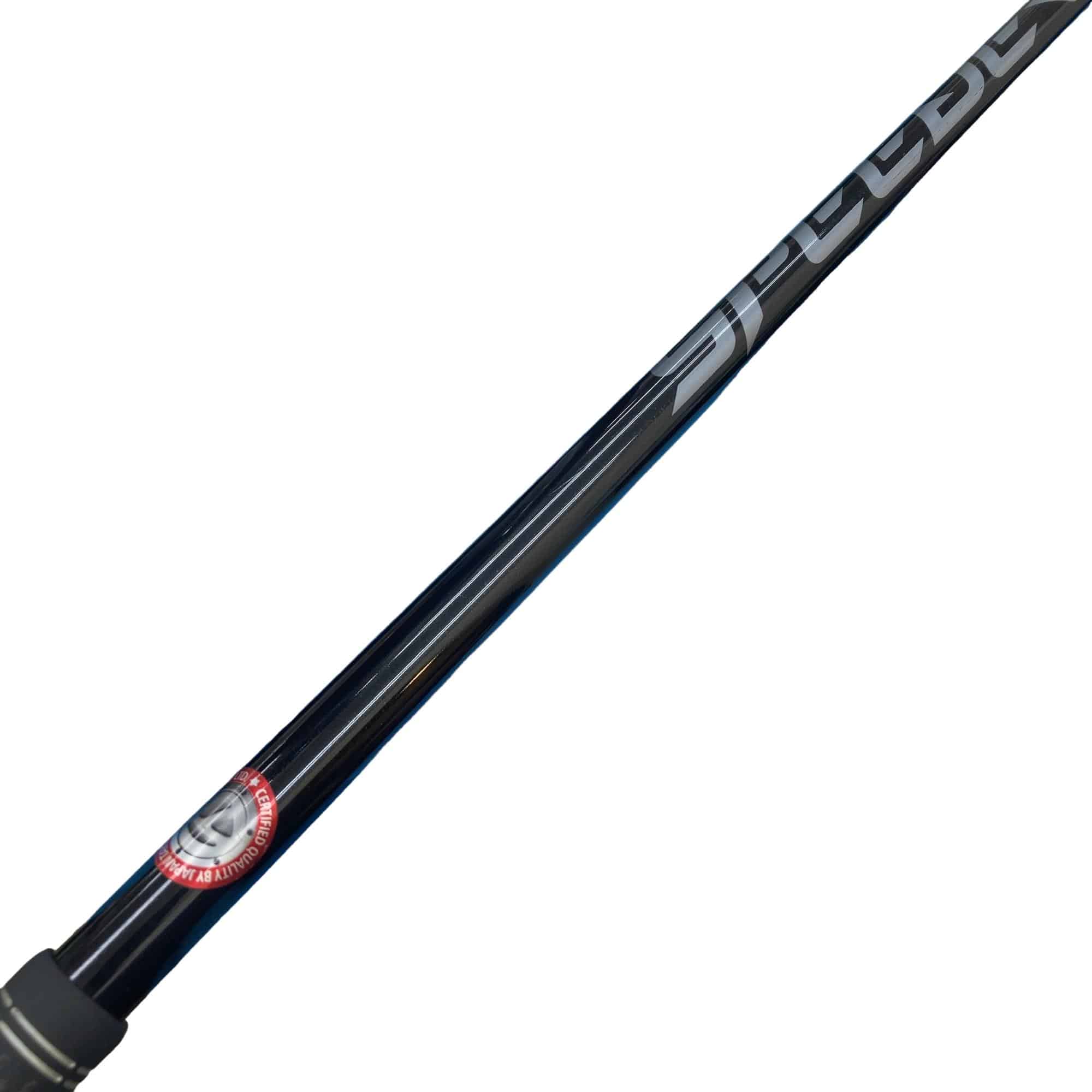 �r�s�d�`�k�s�g�@�f�k�n�h�q�d�@�P�O�D�T°