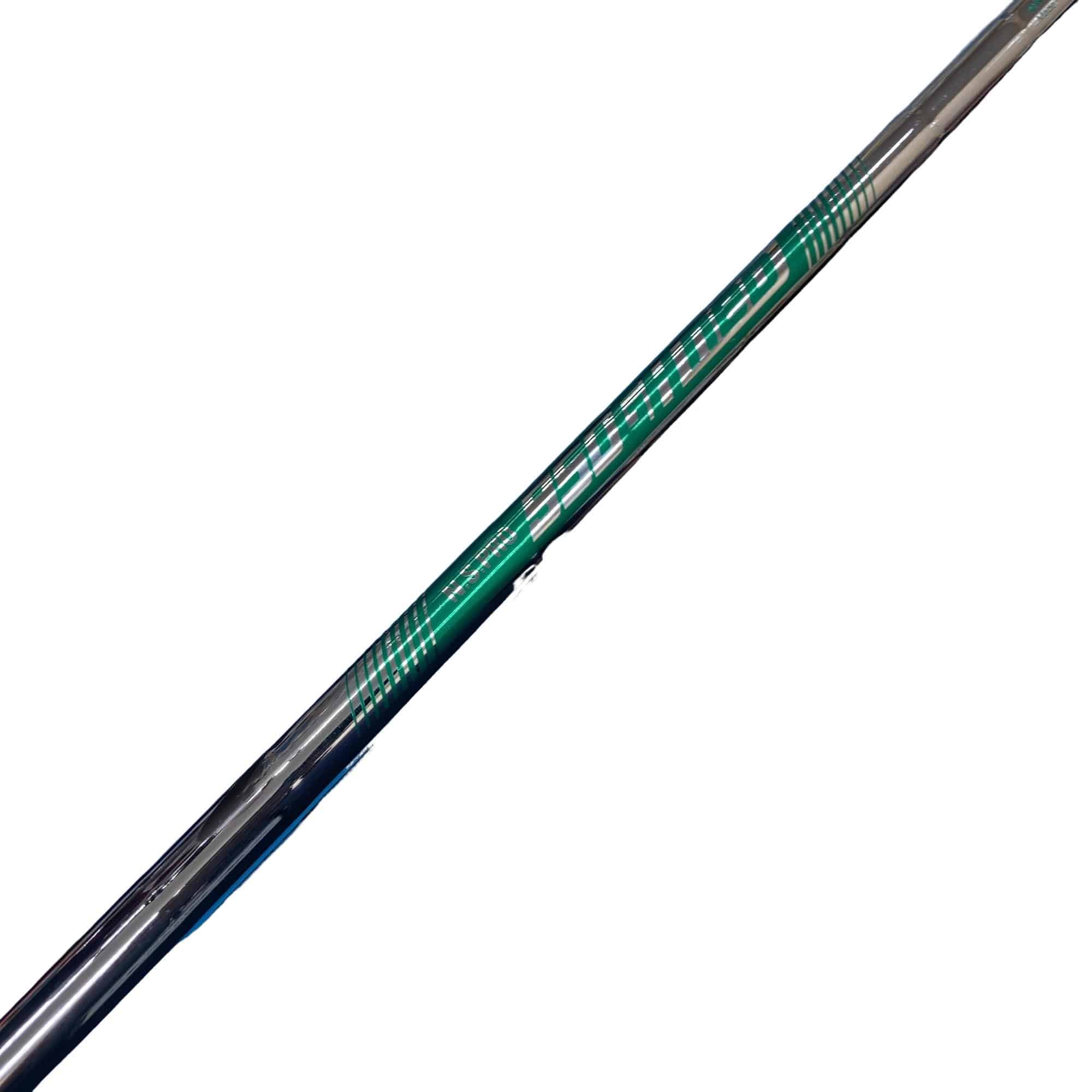 �c�������������@�v���������@�c�v�|�P�Q�R�@�V���o�[�@�T�W°