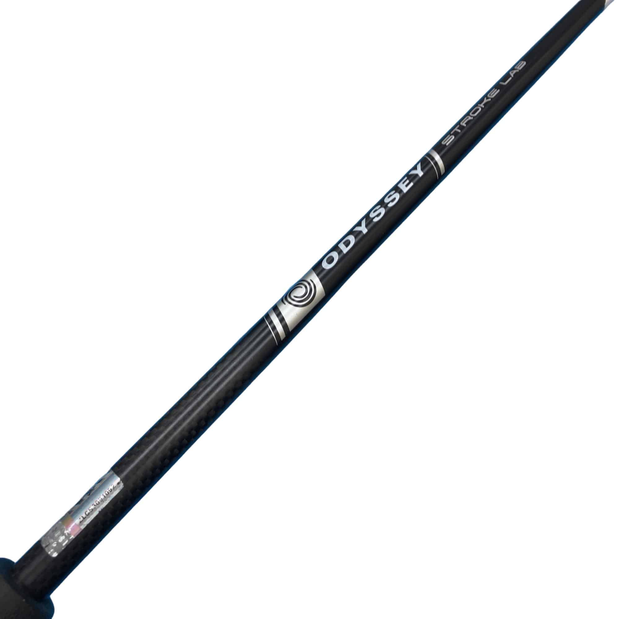 �r�s�q�n�j�d�@�k�`�a�@�c�n�t�a�k�d�@�v�h�c�d�@�R�S�C���`