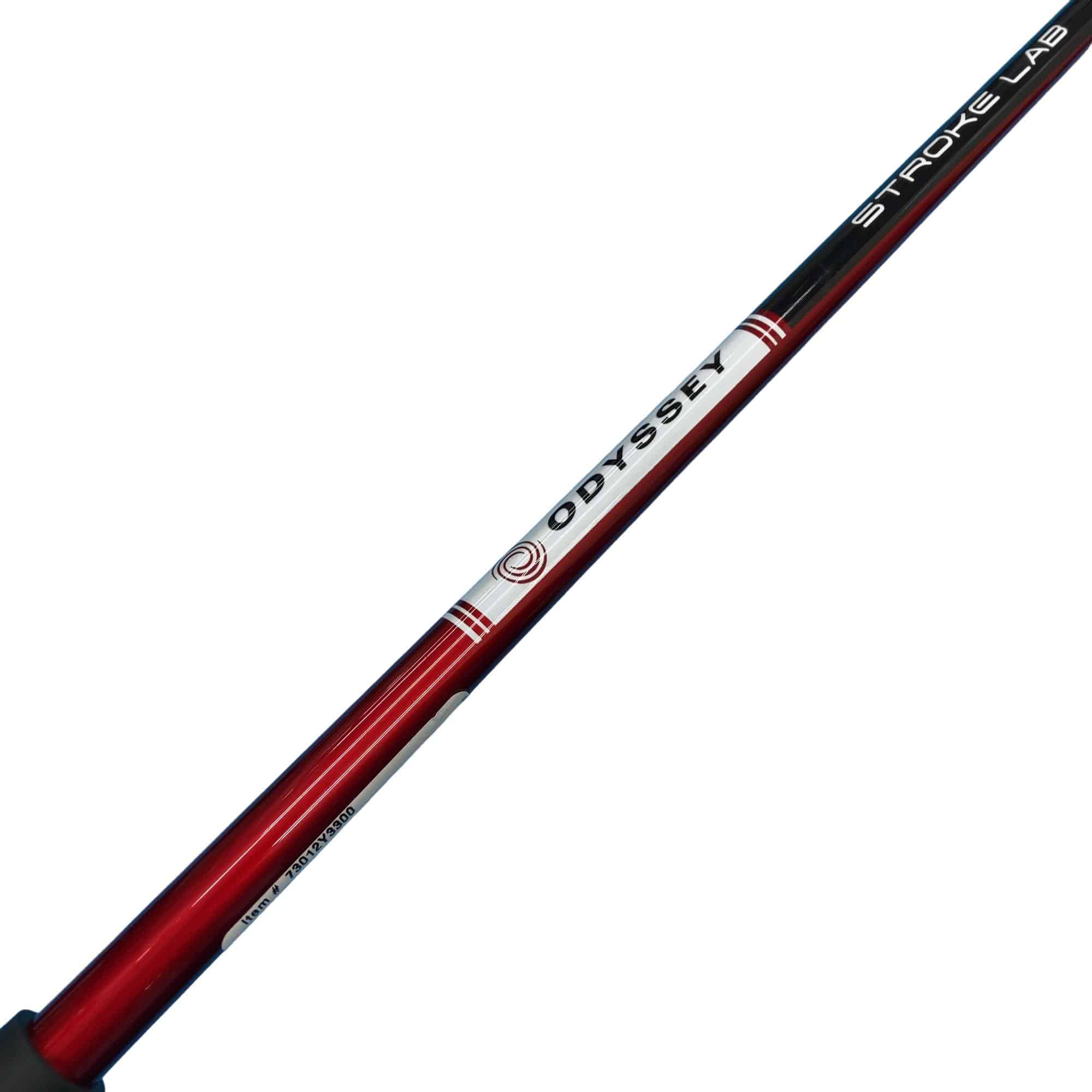 �v�g�h�s�d�@�g�n�s�@�n�f�@�u�|�k�h�m�d�@�R�R�C���`