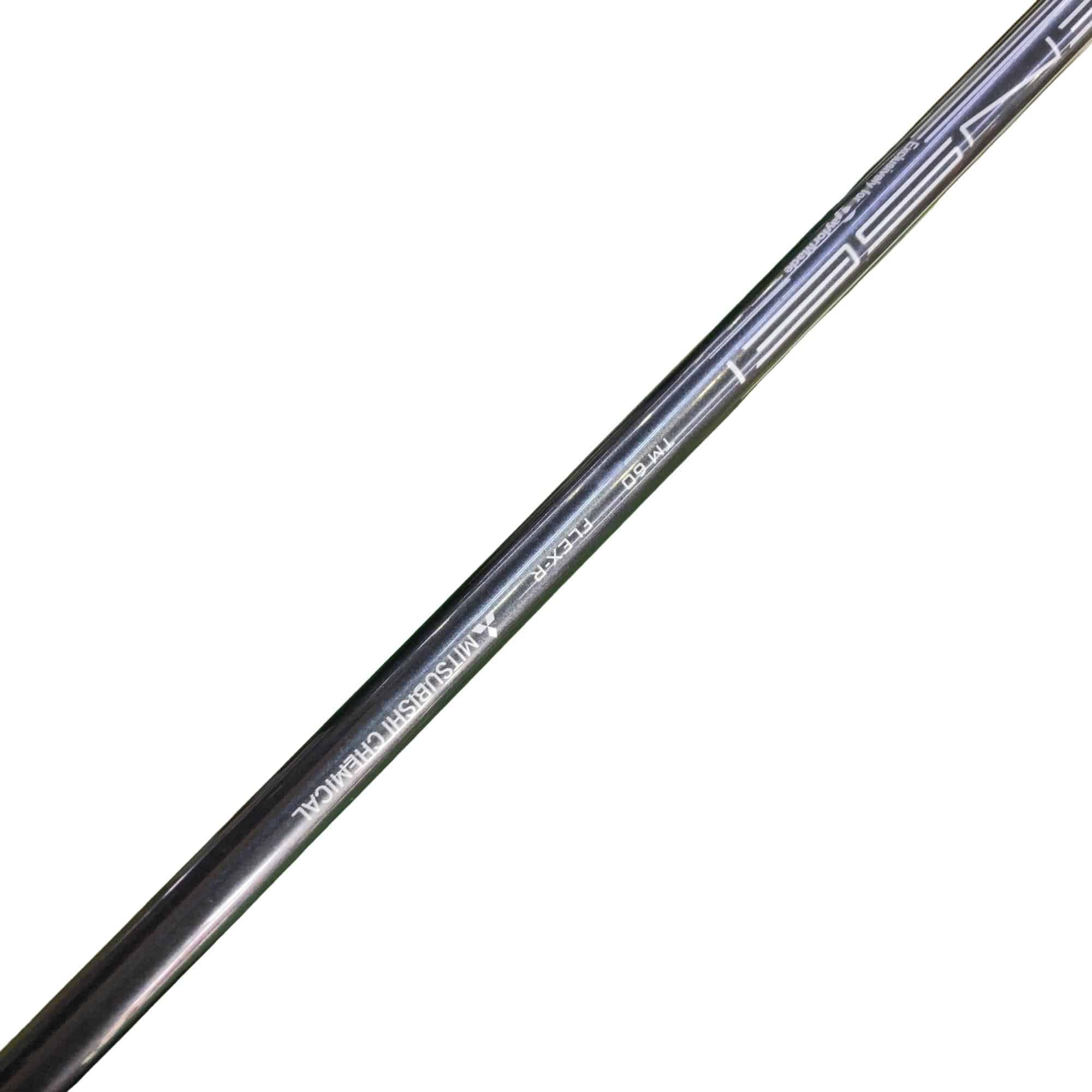 �r�s�d�`�k�s�g�Q�@�g�c�@�t�S