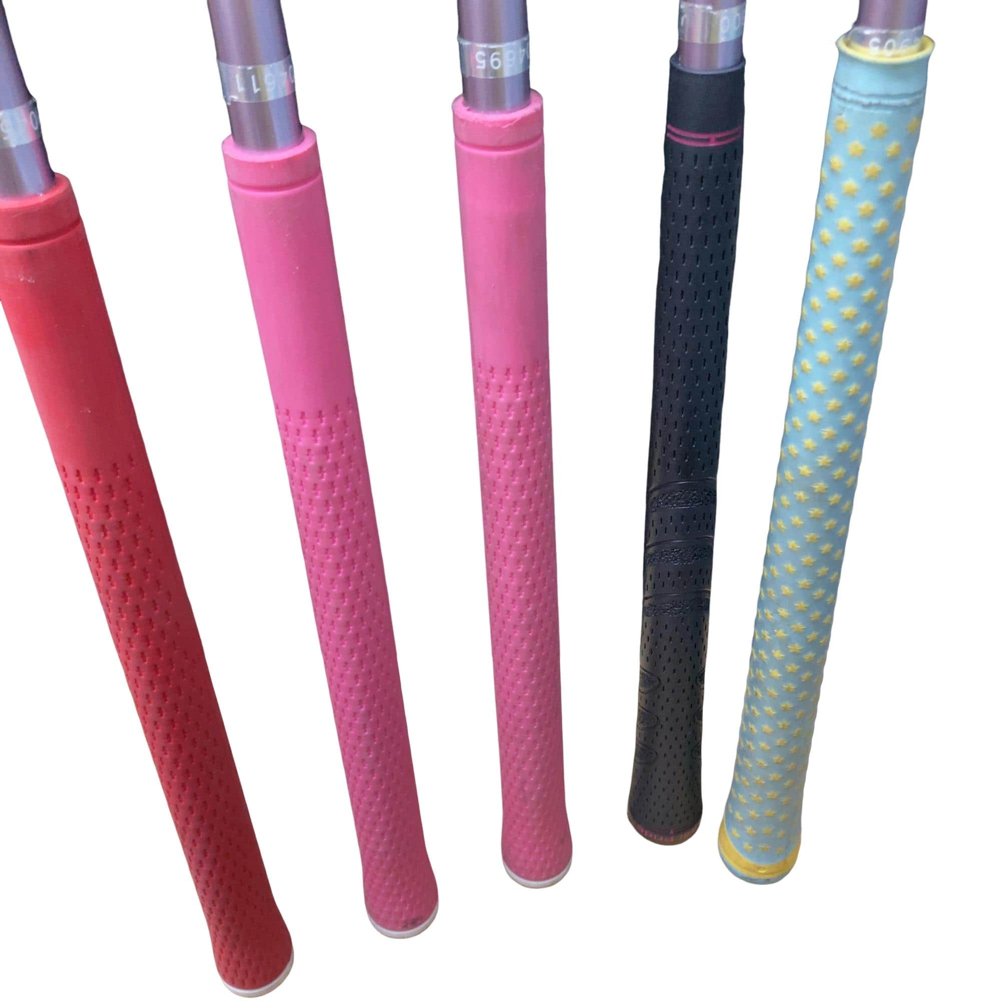 �q�b�@�r�e�c�@�o�d�`�q�k�@�U�r�@���f�B�[�X�i���{���F�T�{�Z�b�g�j