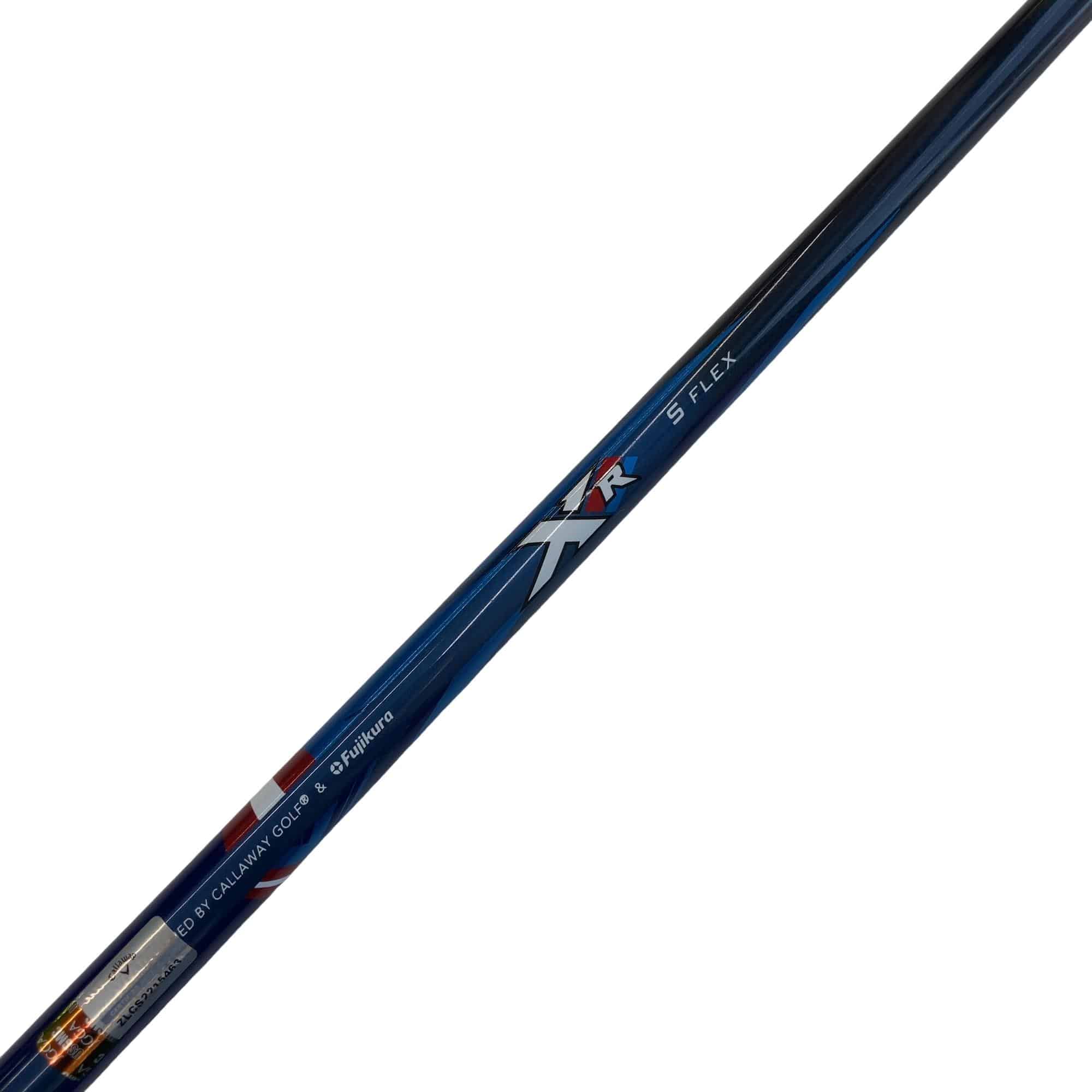 �w�q�@�P�U�@�@�T�v