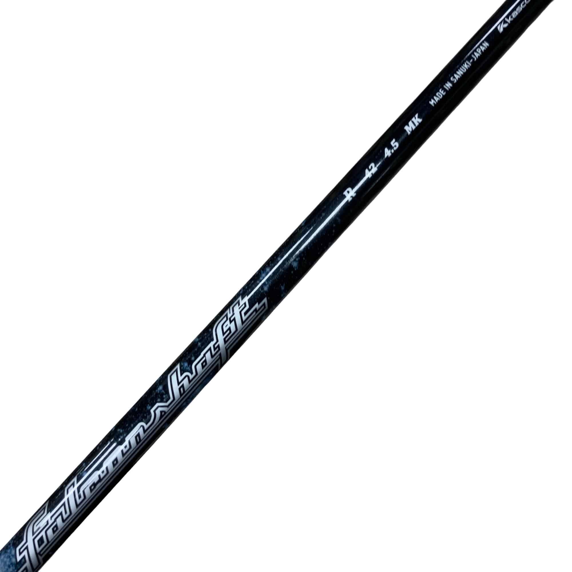 �o�n�v�d�q�@�s�n�q�m�`�c�n�@�t�e�n�@�T�T