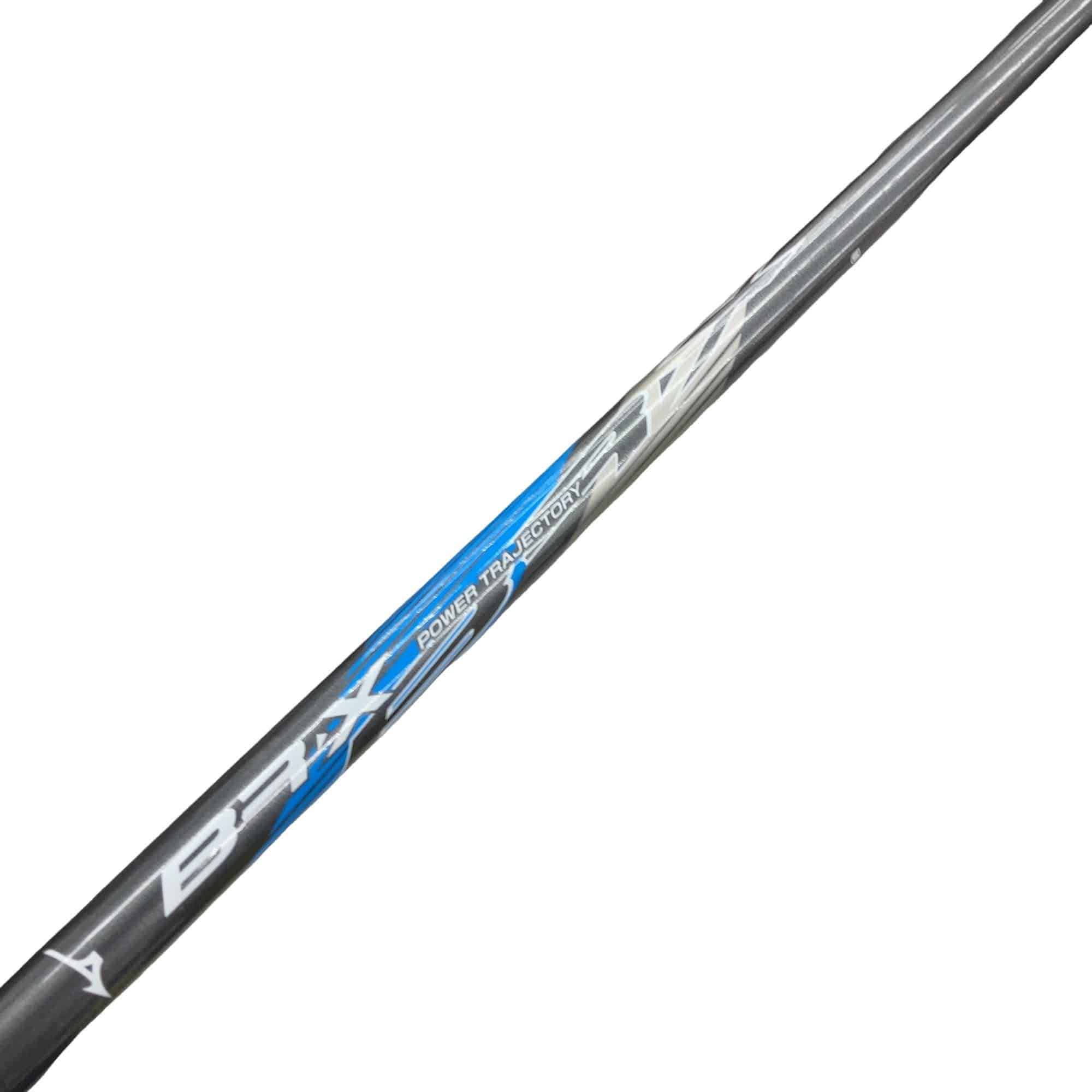 �a�q�|�w�@�t�S