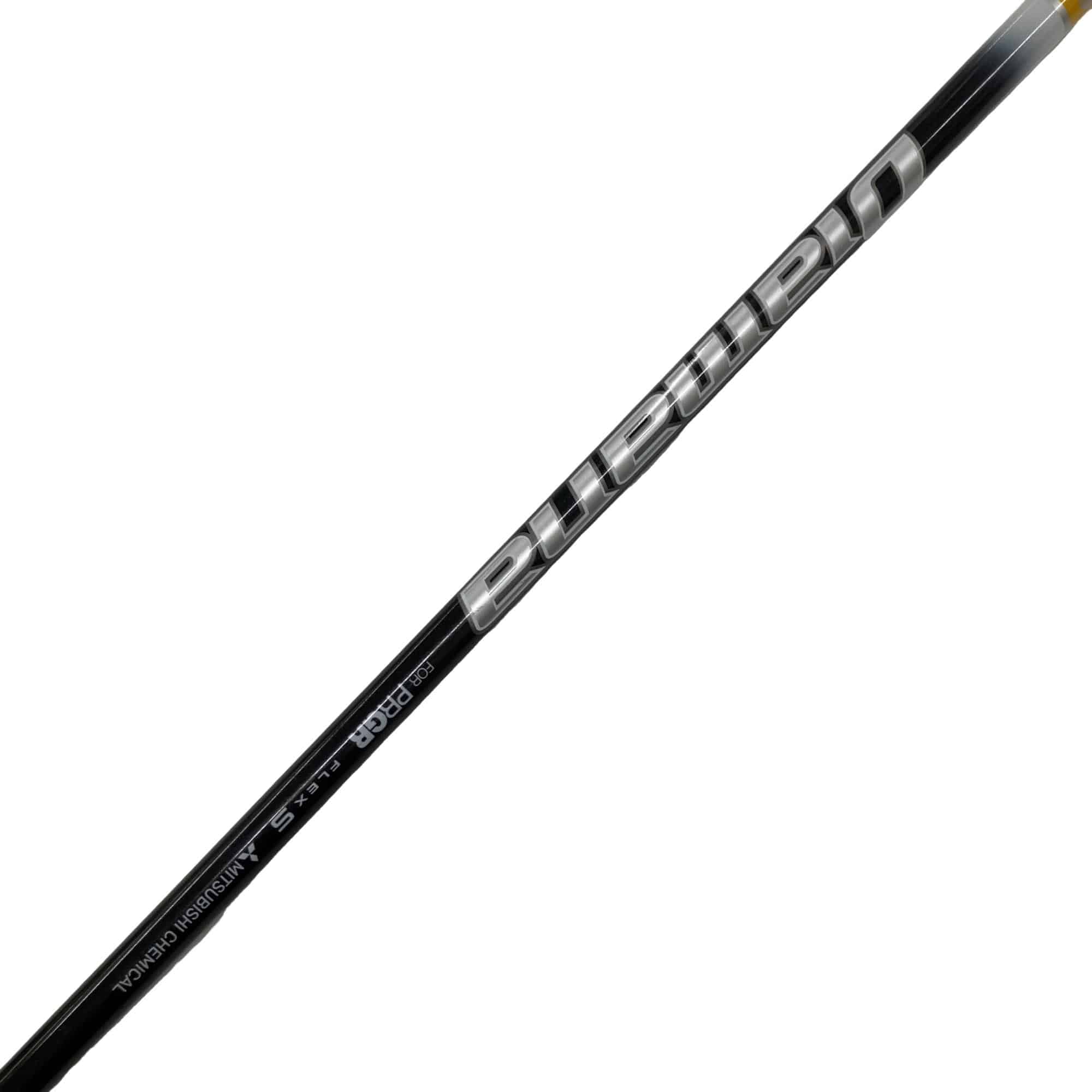 �q�r�@�i�t�r�s�i�Q�O�Q�Q�j�@�P�O�D�T°