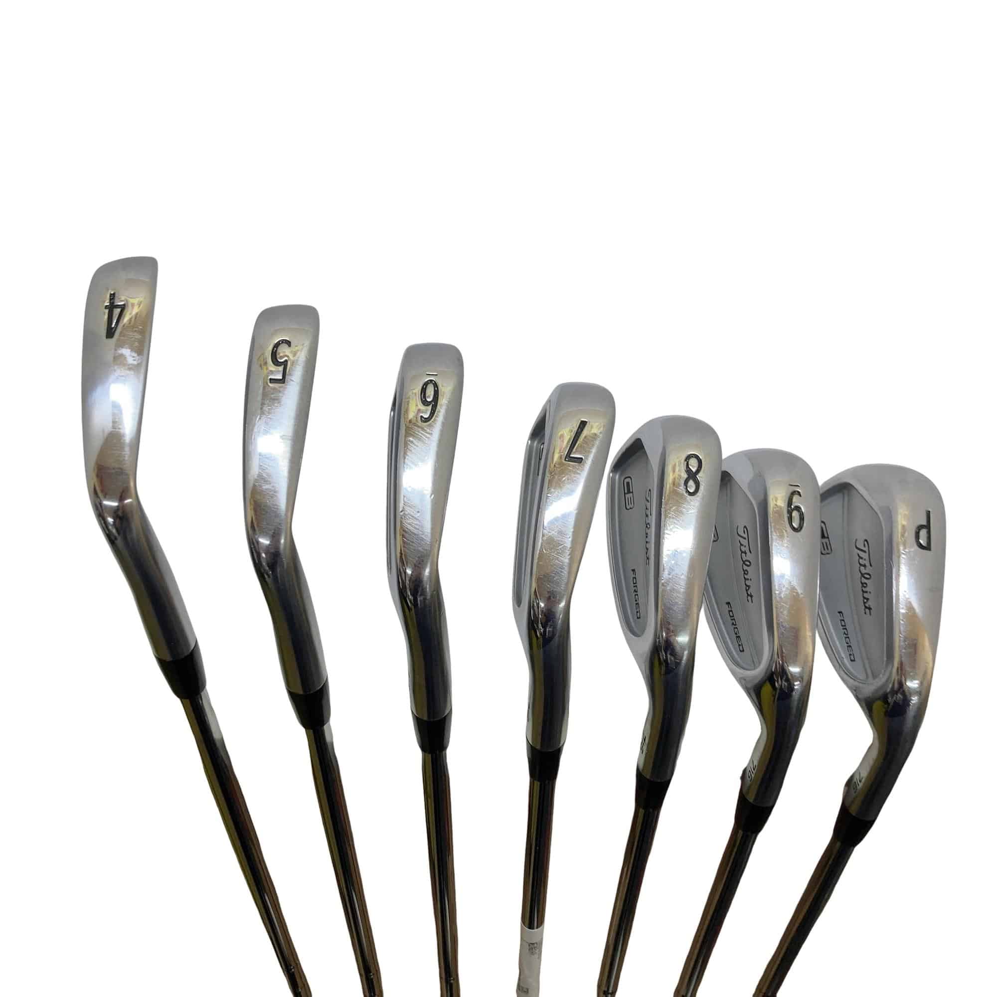 �s���������������@�b�a�@�V�P�U�@�W�r�i���{���F�V�{�Z�b�g�j