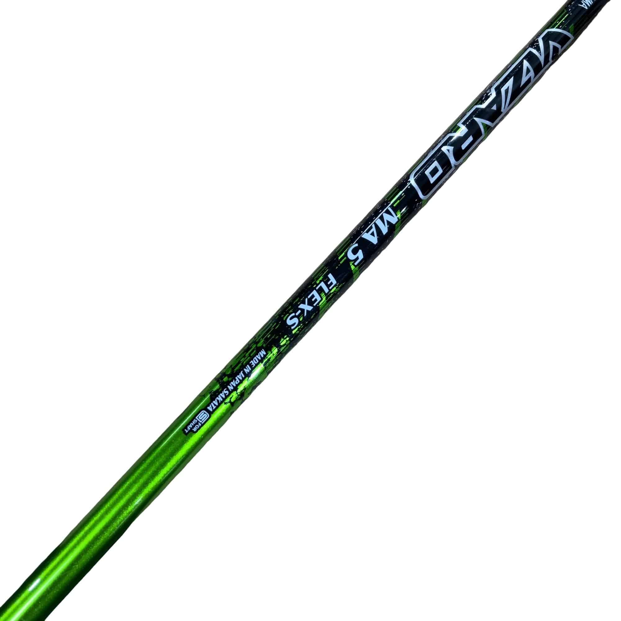 �s�n�t�q�@�v�n�q�k�c�@�s�v�V�T�V�@�T�v