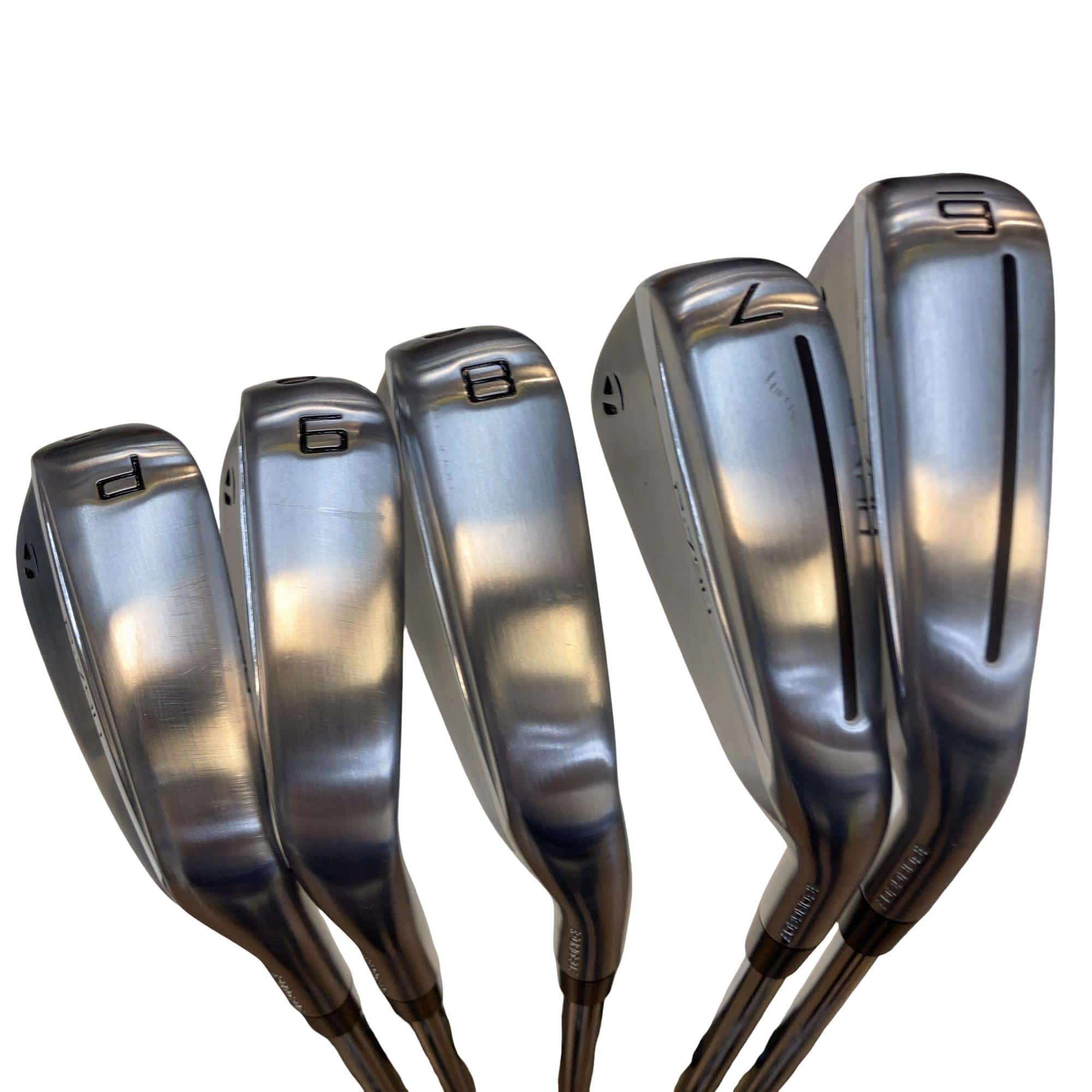 �s�����������@�l�������@�o�E�V�X�O�i�Q�O�Q�T�j�@�T�r�i���{���F�T�{�Z�b�g�j