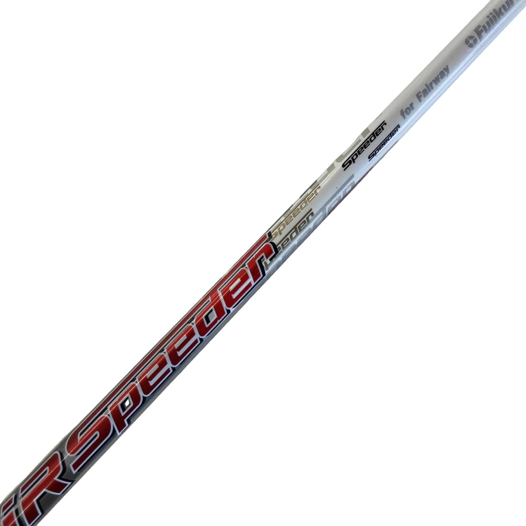 �r�s�d�`�k�s�g�Q�@�V�v