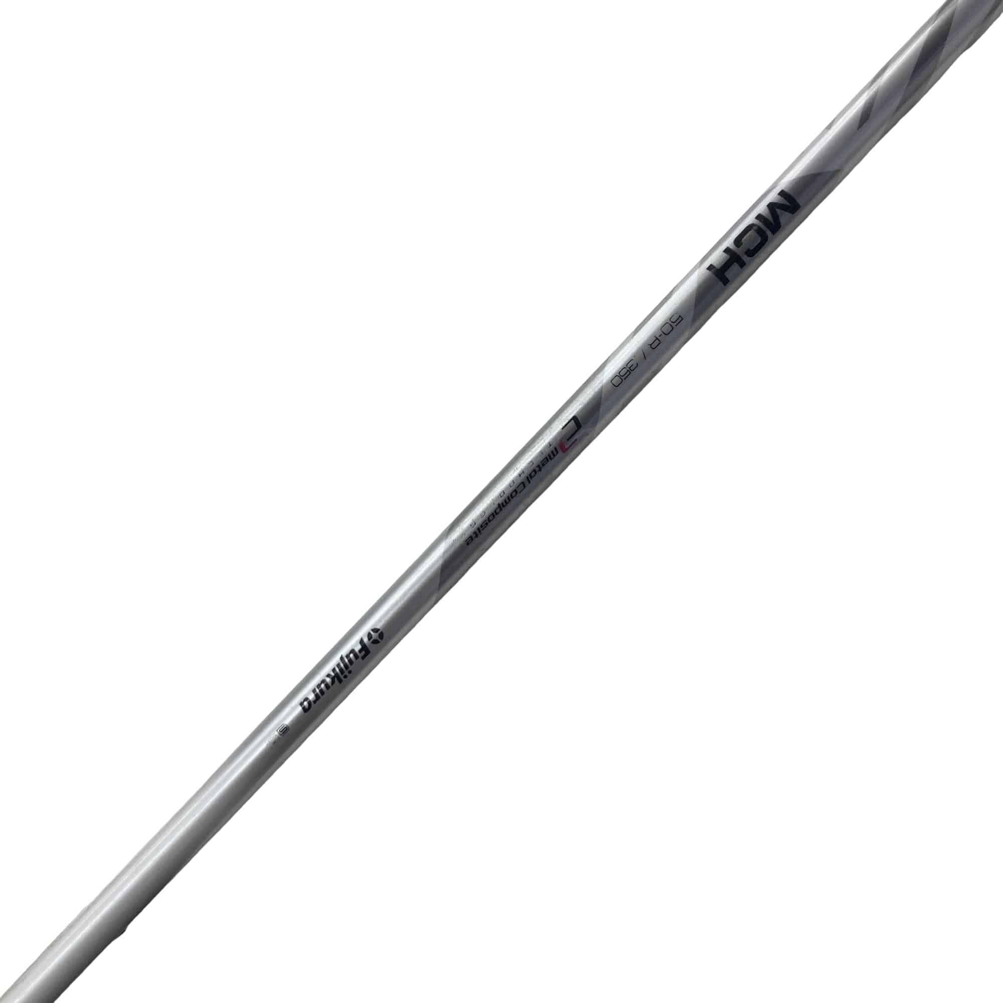 �q�n�f�t�d�@�r�s�`�q�@�t�S