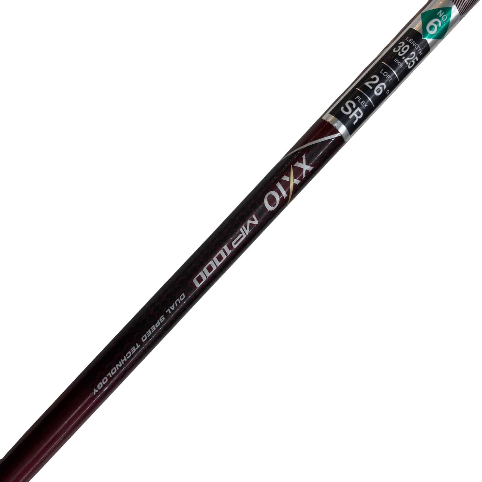 �w�w�h�n�i�Q�O�P�W�j�@�g�U�i���b�h�j