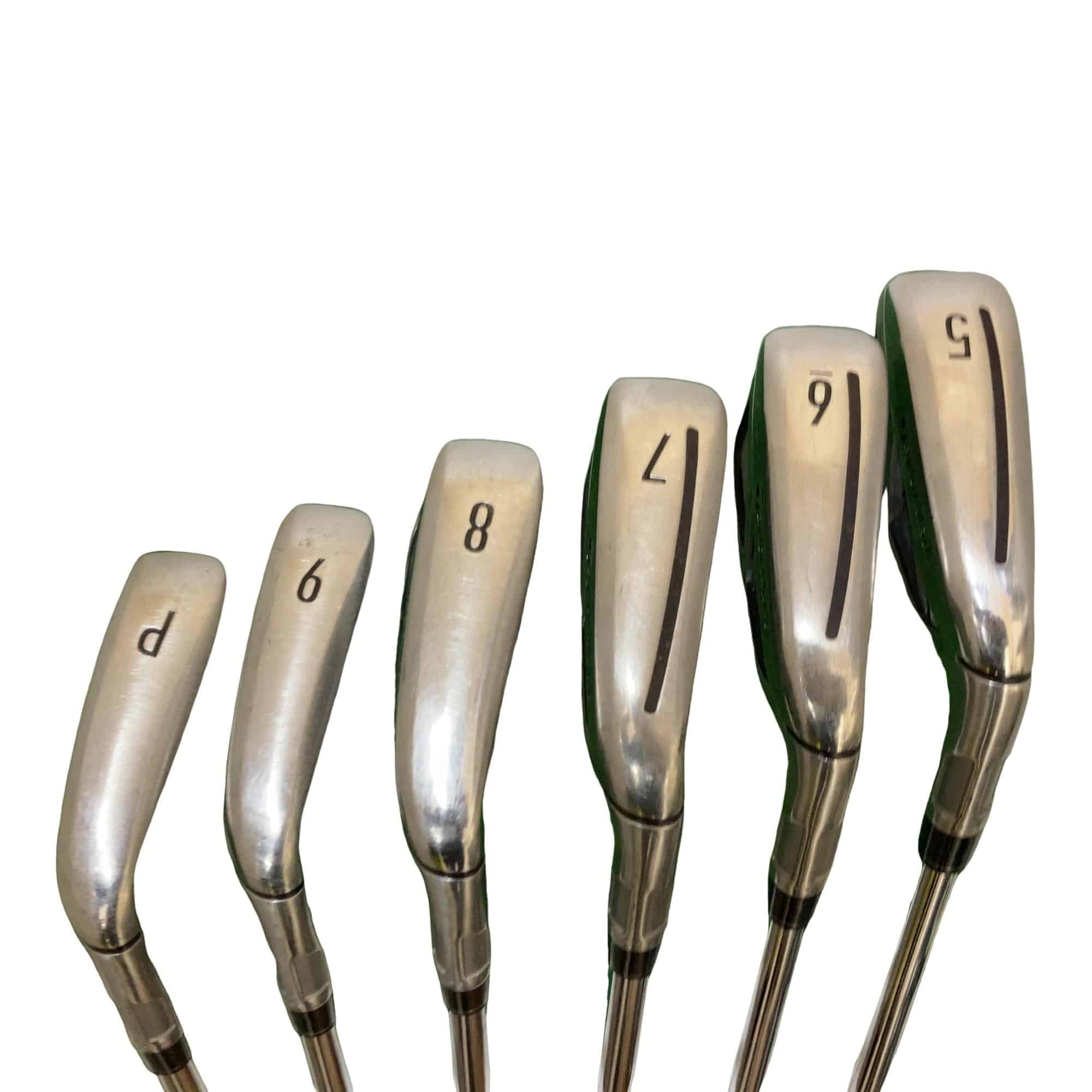 �l�T�@�U�r�i���{���F�U�{�Z�b�g�j