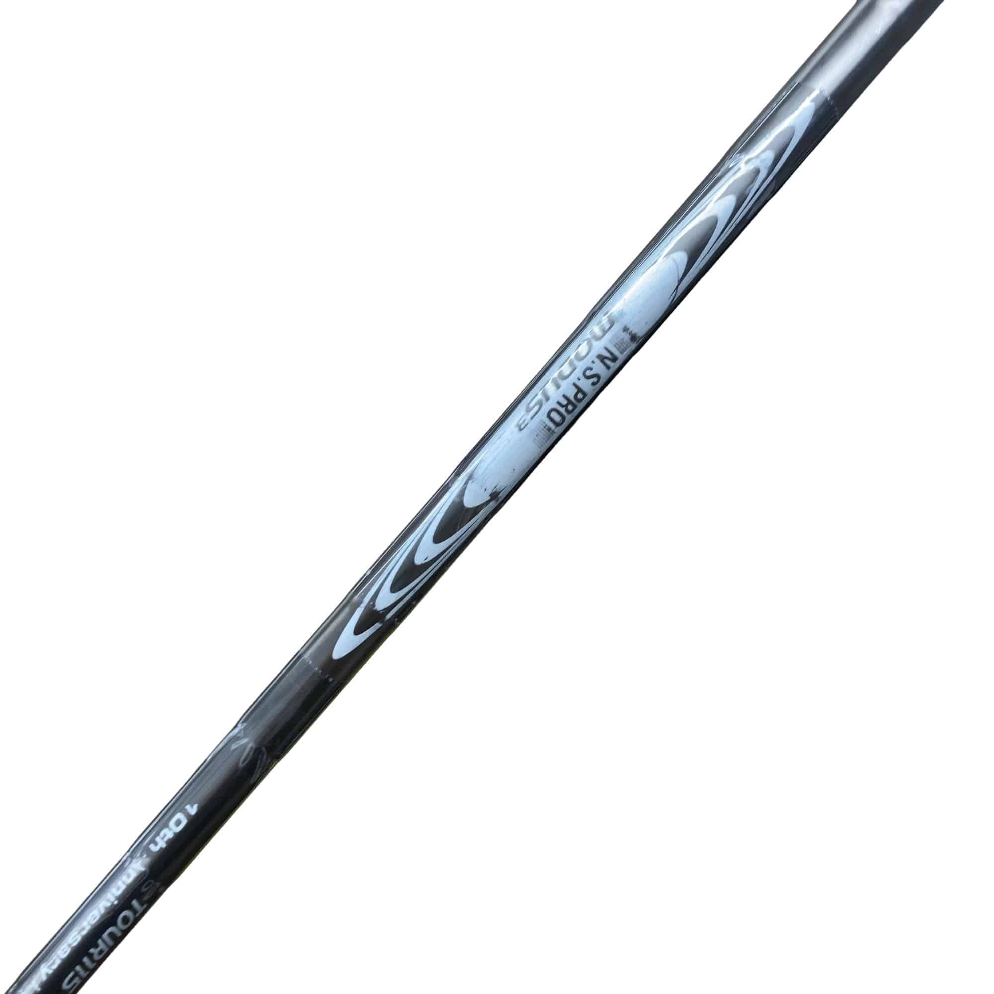 �s�����������@�l�������@�l�h�k�k�d�c�@�f�q�h�m�c�@�g�h�|�s�n�d�@�a�h�f�@�e�n�n�s�i�Q�O�Q�P�j�@�U�O°�^�P�T°