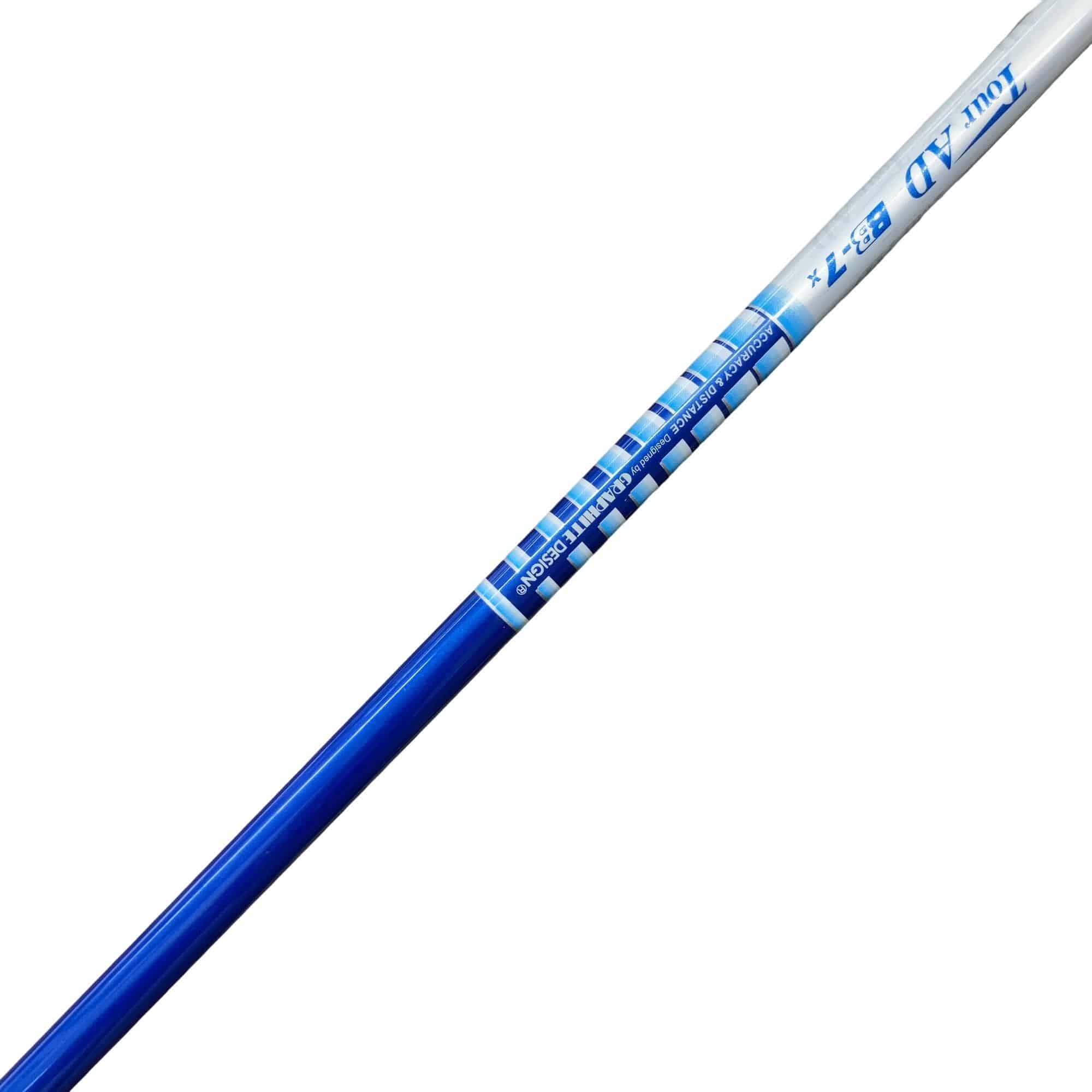 �e�s�@�s�n�t�q�@�@�X�D�T°