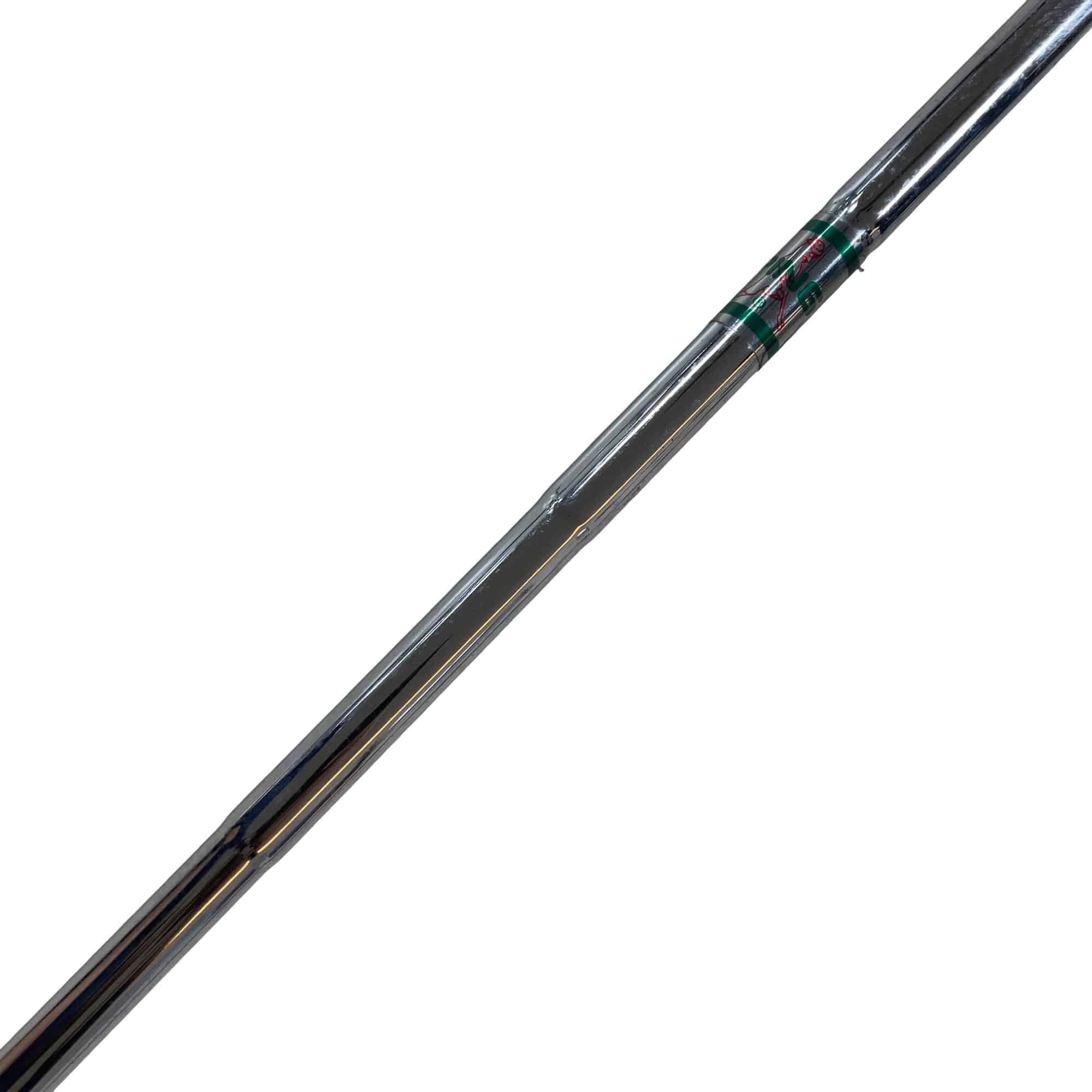 �a�U�P�@�x�����E���J�b�p�[