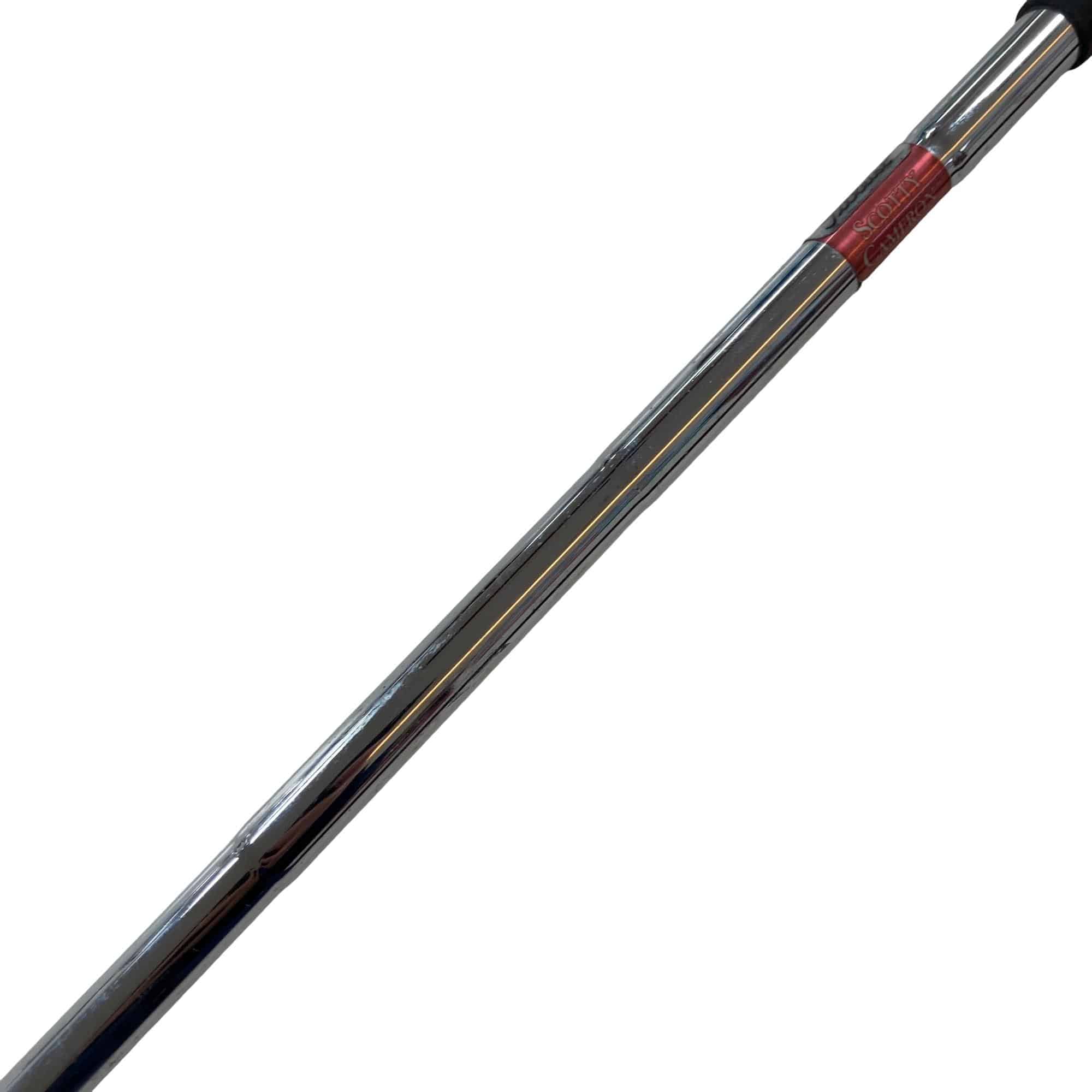 �r�b�n�s�s�x�@�b�`�l�d�q�n�m�@�o�q�n�@�o�k�`�s�h�m�t�l�@�b�n�q�n�m�`�c�n�@�l�r�@������