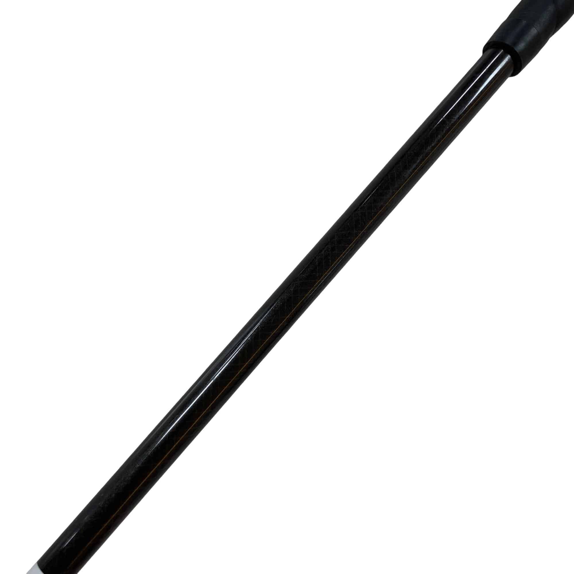 �s���������@�`�����������@�r�h�k�u�d�q�@�r�b�n�s�@�h�l�f�@�T