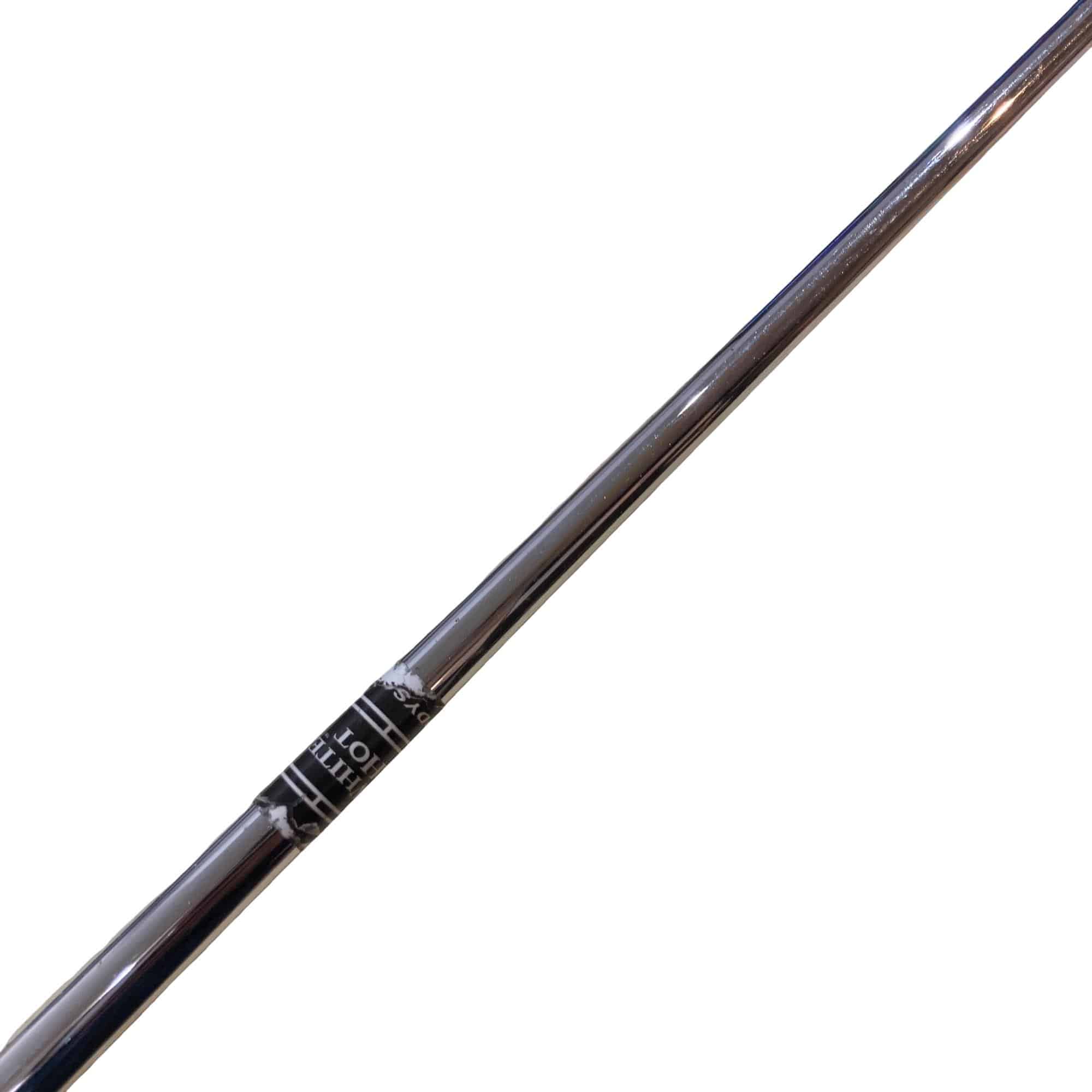 �v�g�h�s�d�@�g�n�s�@���T�@�R�S�C���`