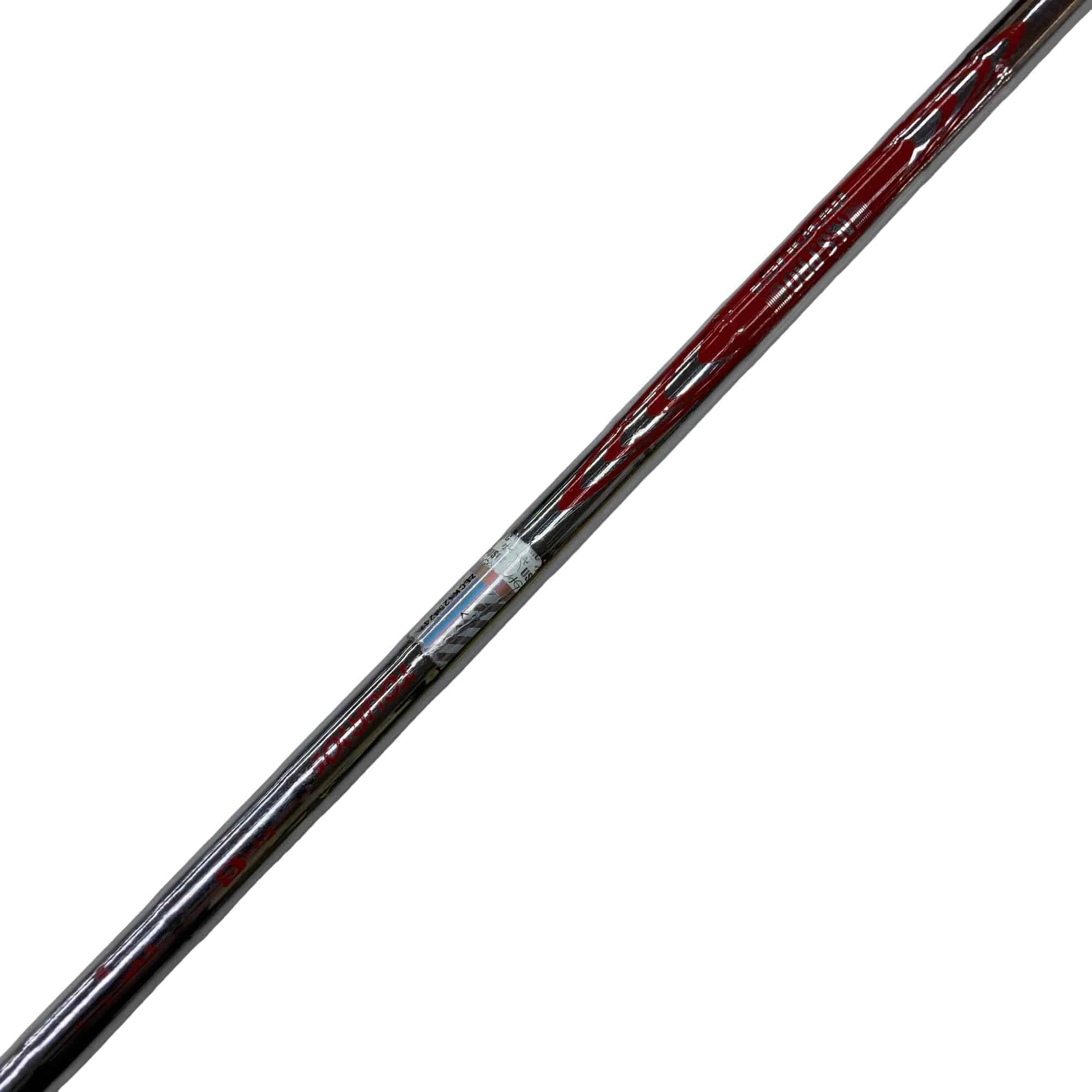 �i�`�v�r�@�q�`�v�@�u���b�N�@�T�O°�^�P�Q°�v