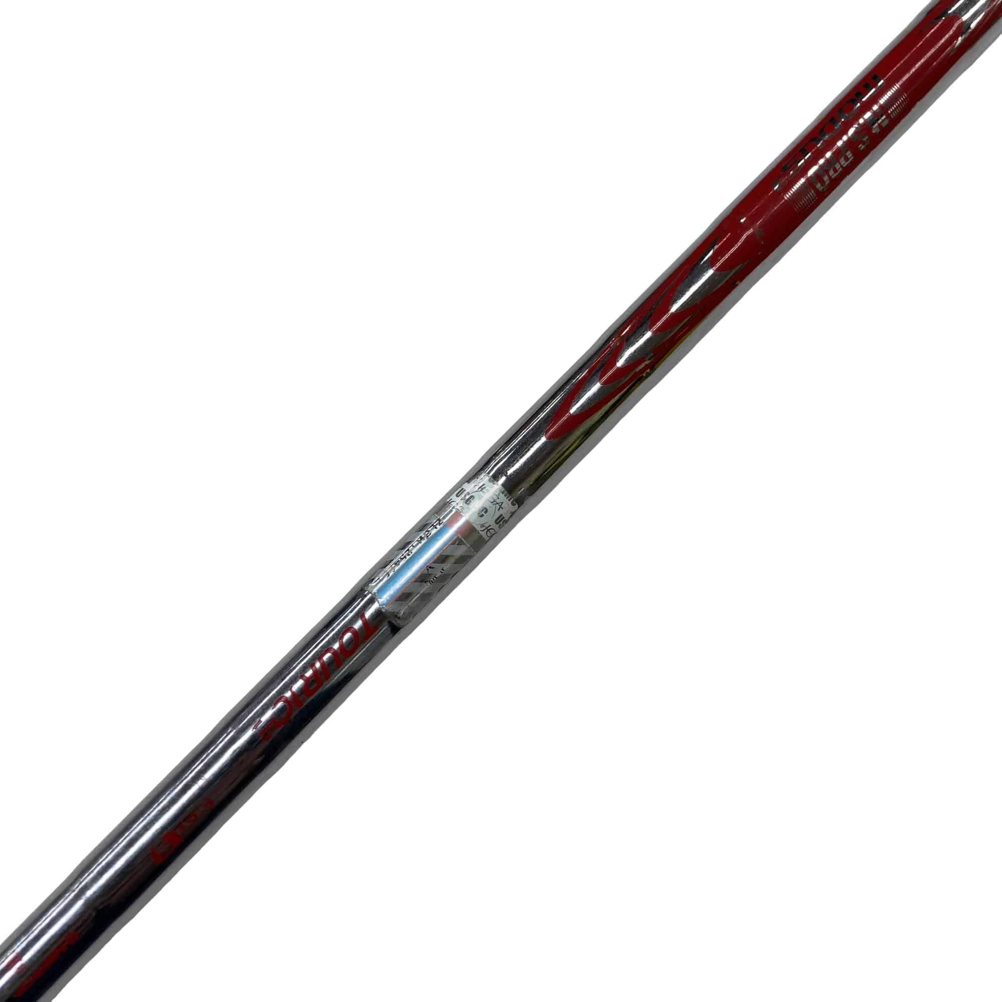 �i�`�v�r�@�q�`�v�@�u���b�N�@�T�U°�^�P�Q°�v