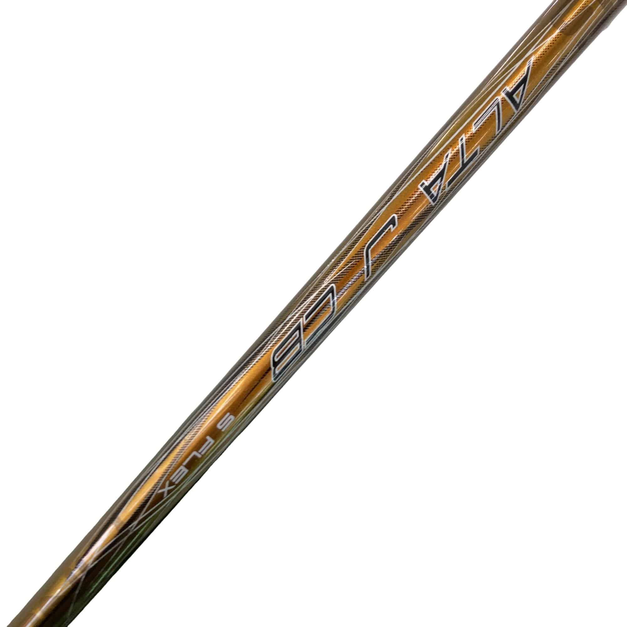 �f�S�O�O�@�r�e�s�@�P�O°