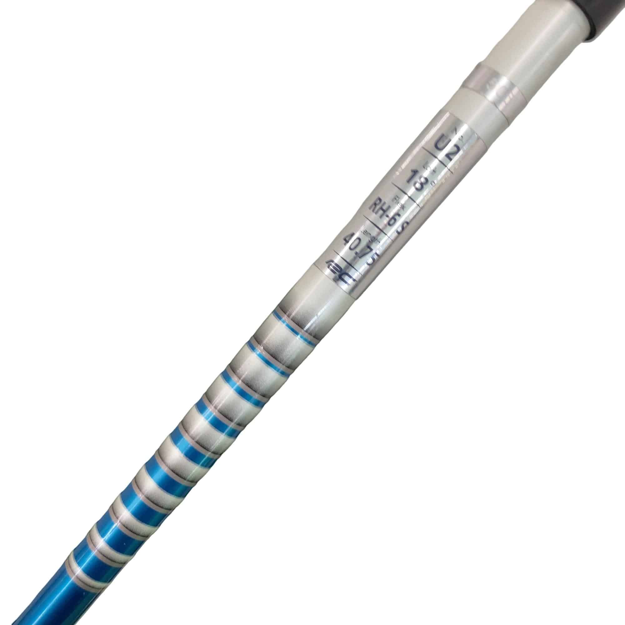 �a�a�c�@�T�O�T�u�@�t�Q