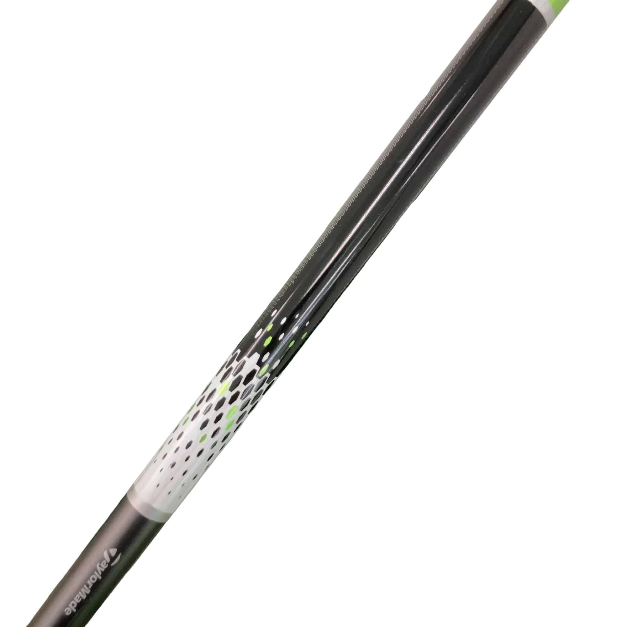 �q�a�y�@�t�R�@�t�r�`