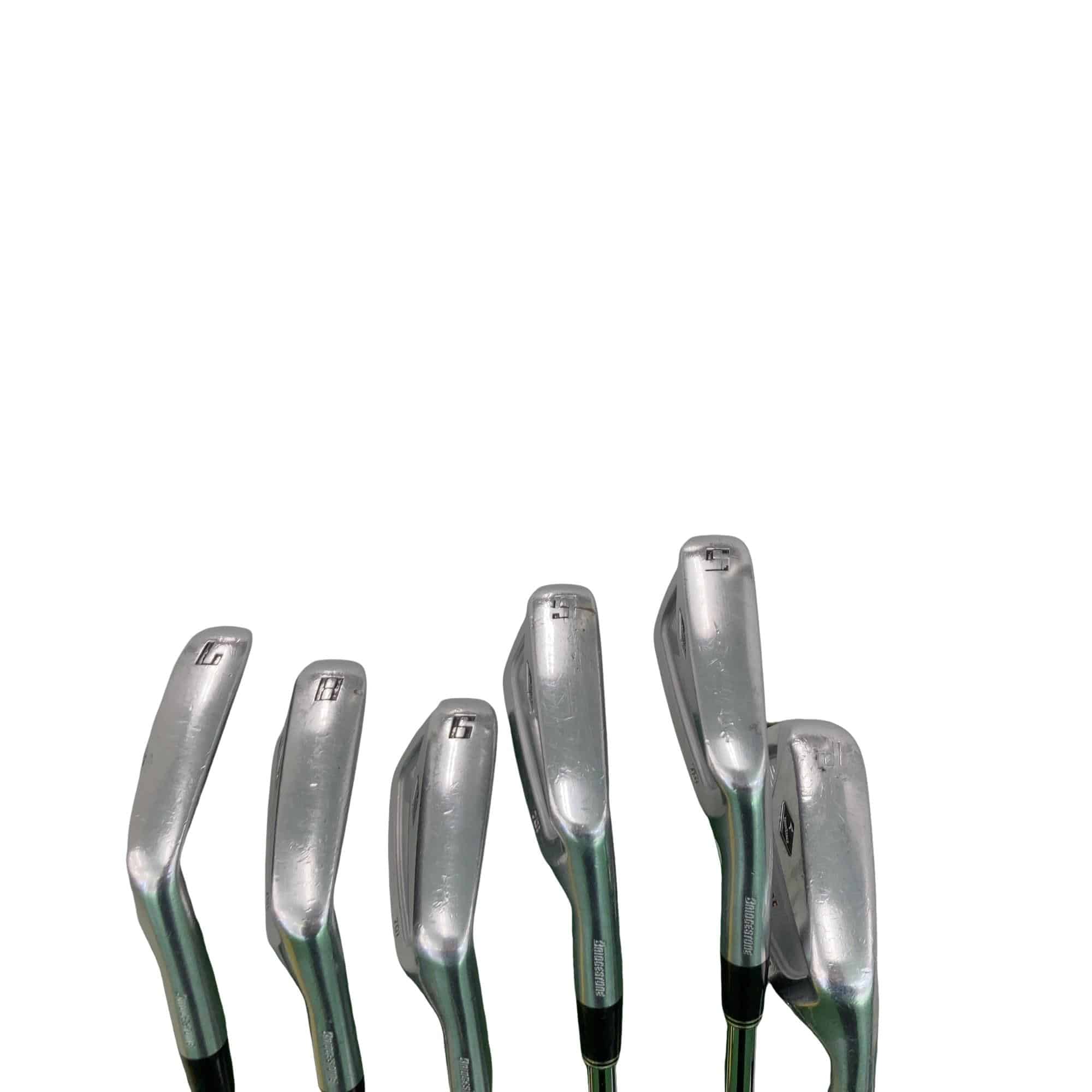 �s�n�t�q�r�s�`�f�d�@�w�|�a�k�`�c�d�@�V�O�P�@�U�r�i���{���F�U�{�Z�b�g�j